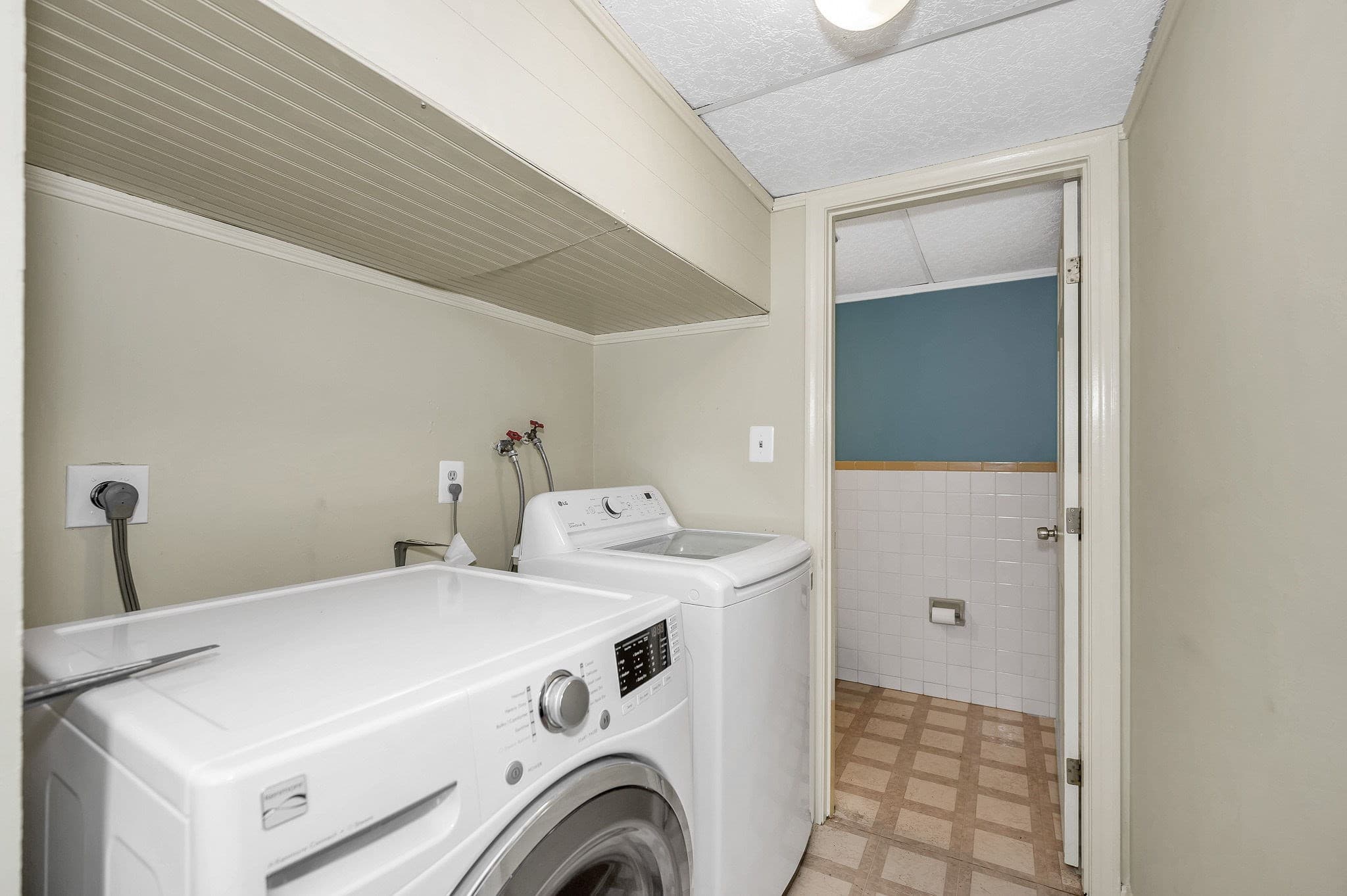 Condominium at 43 Constitution Way # 43, Methuen MA 01844, Methuen, photo 11 of 25