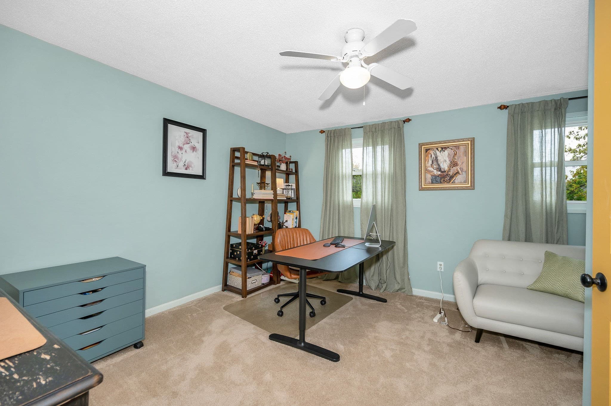 Condominium at 43 Constitution Way # 43, Methuen MA 01844, Methuen, photo 19 of 25