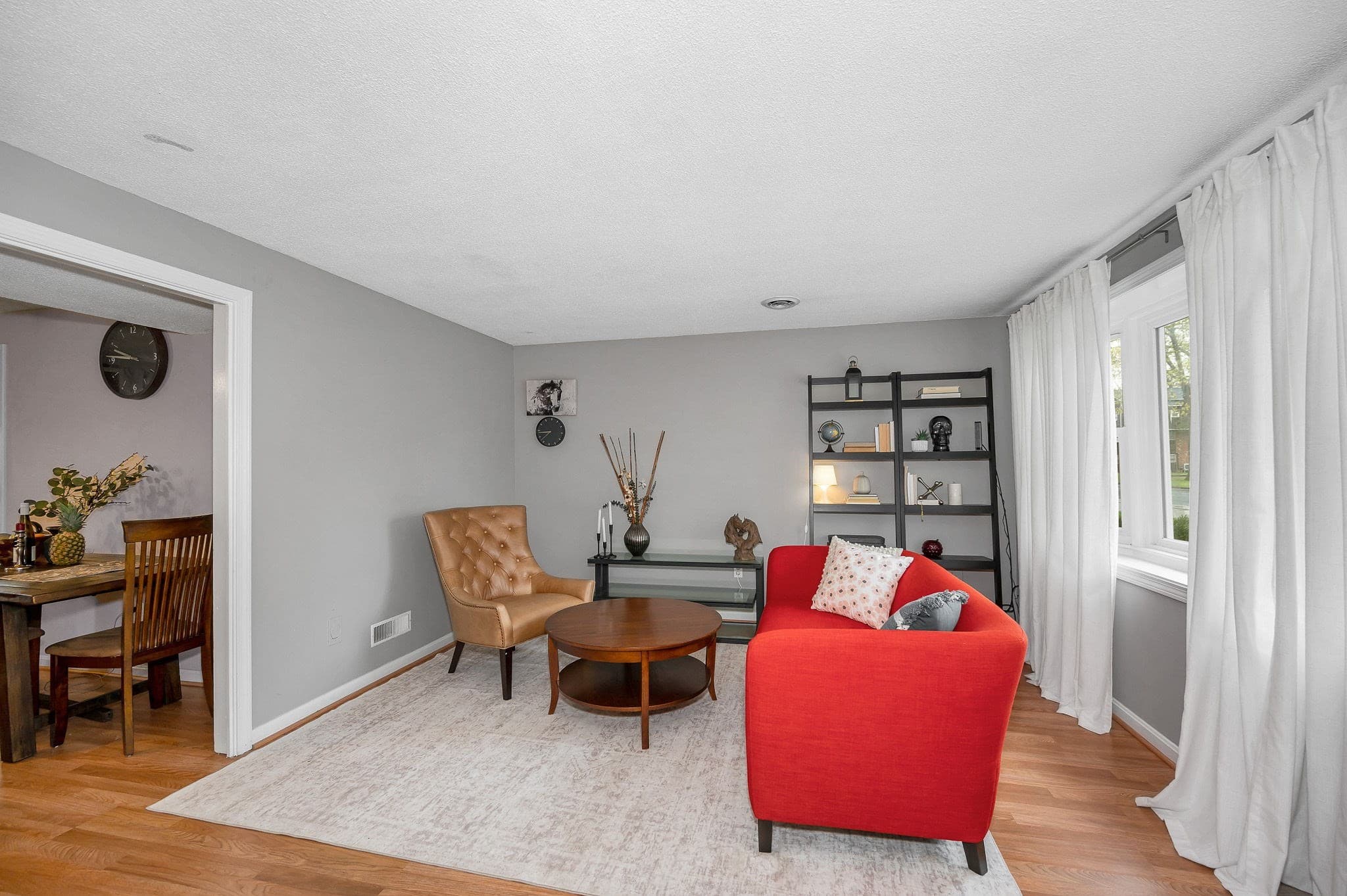 Condominium at 43 Constitution Way # 43, Methuen MA 01844, Methuen, photo 4 of 25