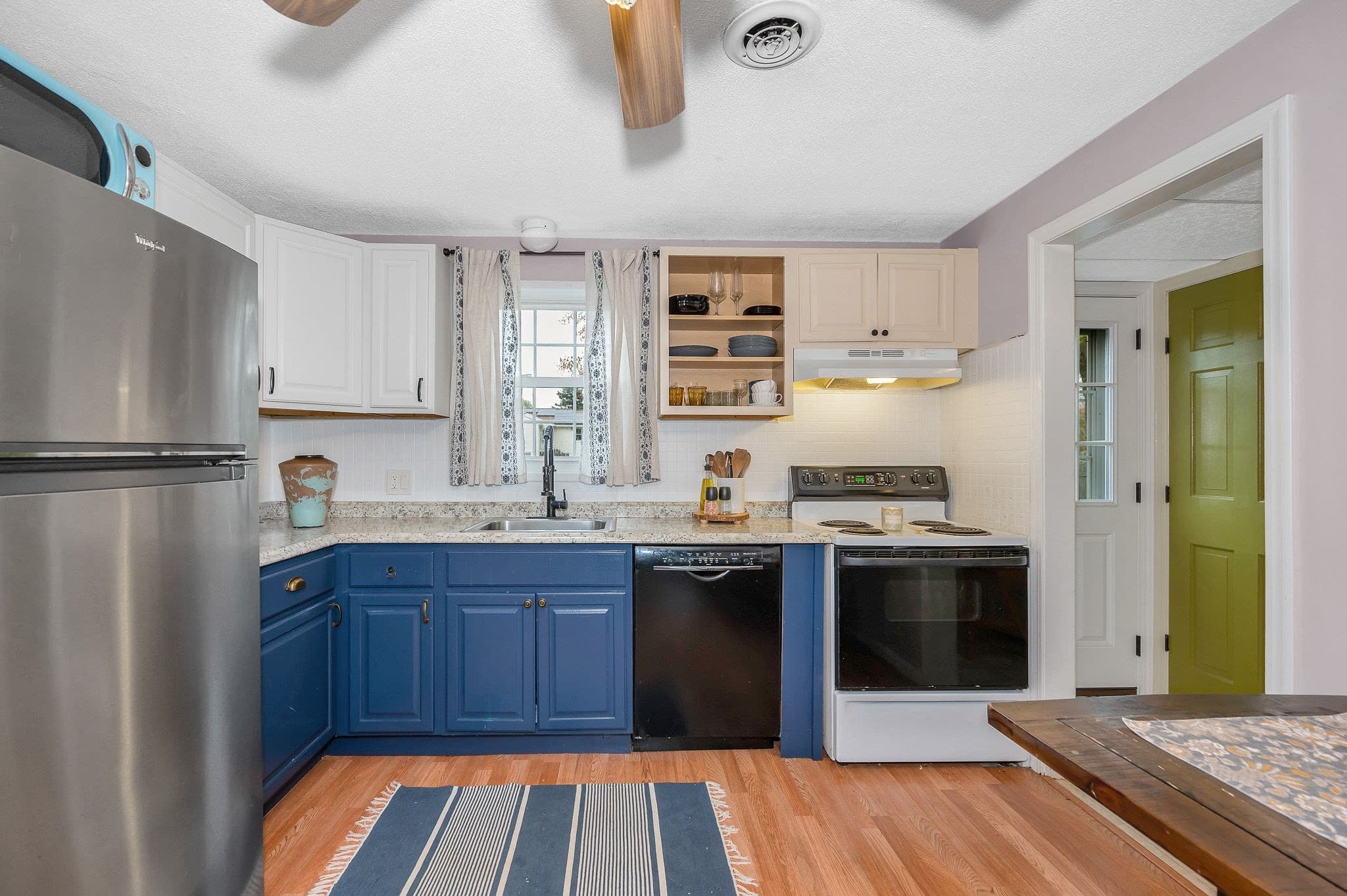 Condominium at 43 Constitution Way # 43, Methuen MA 01844, Methuen, photo 8 of 25
