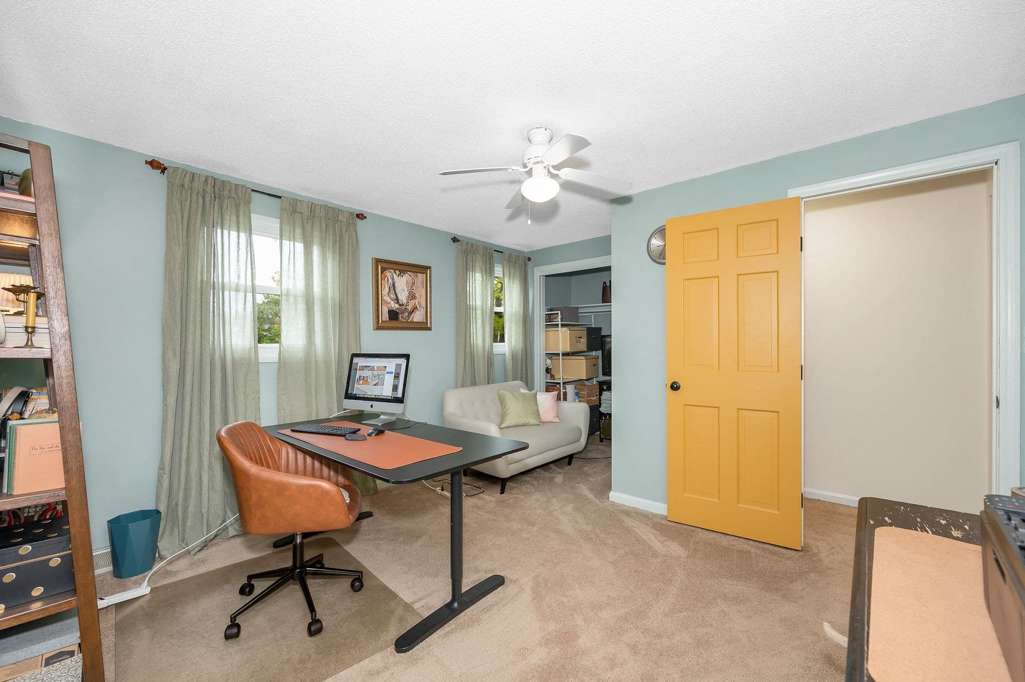 Condominium at 43 Constitution Way # 43, Methuen MA 01844, Methuen, photo 21 of 25