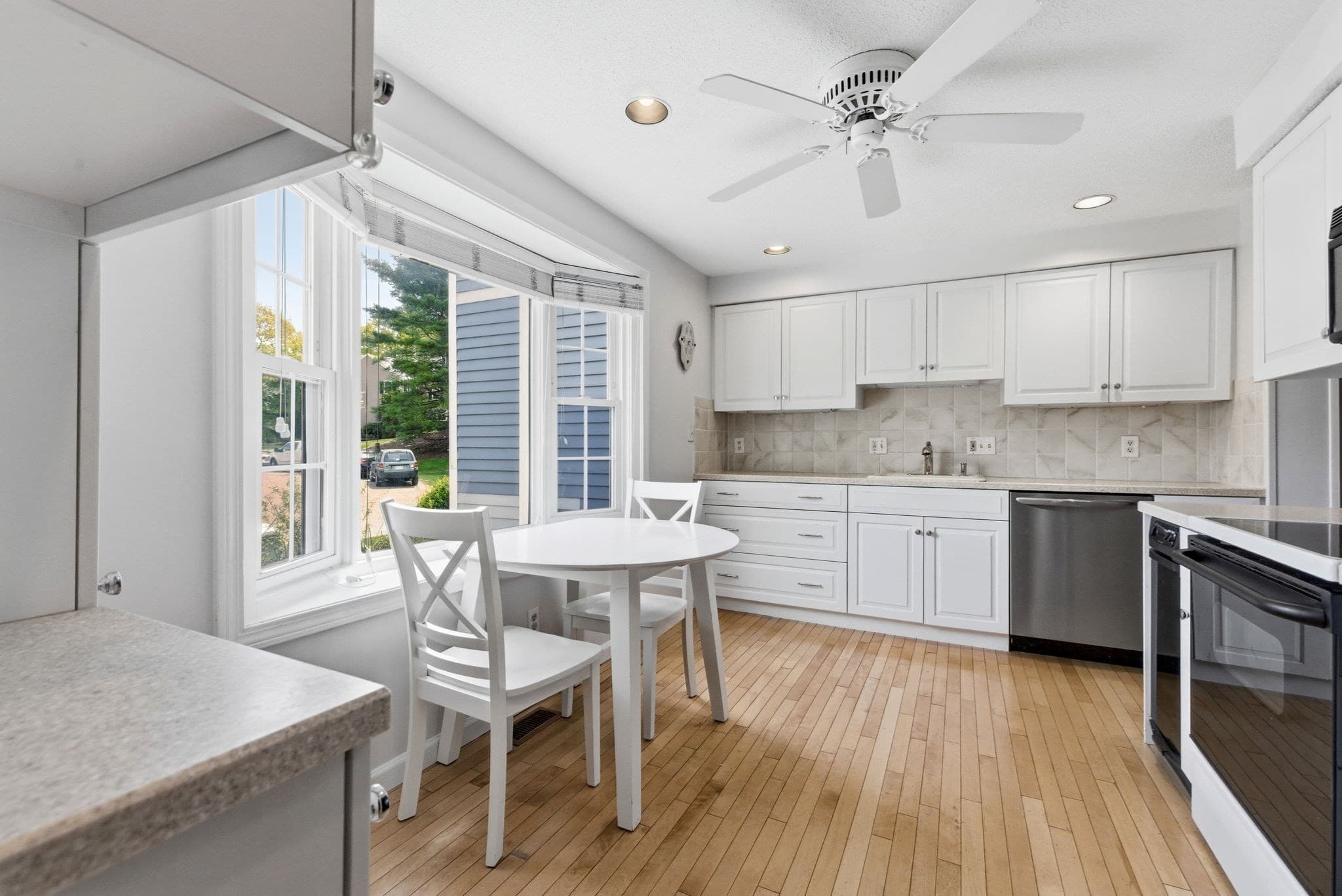 Condominium at 27 Fairway Circle # 27, Natick MA 01760, Natick, photo 2 of 20