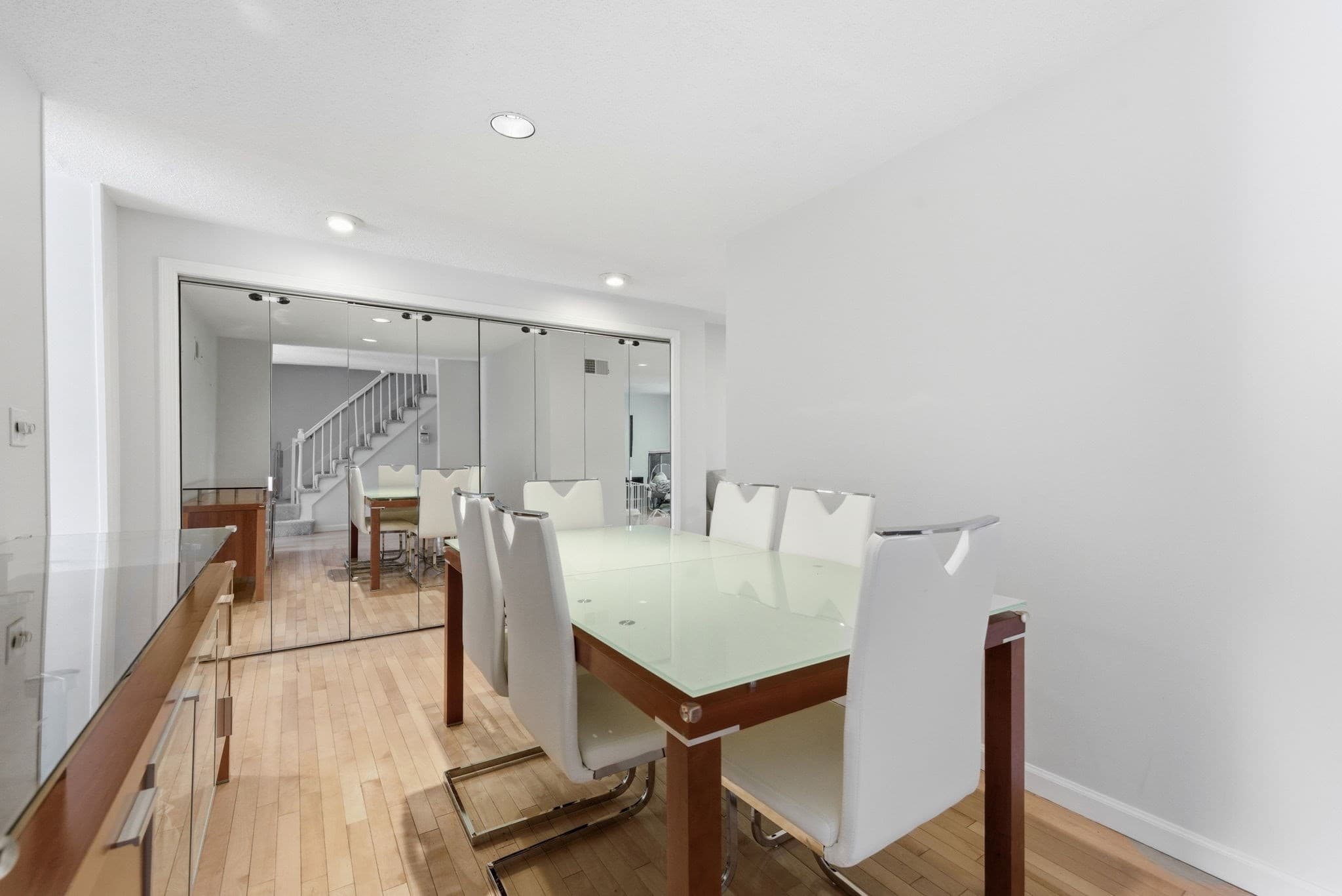 Condominium at 27 Fairway Circle # 27, Natick MA 01760, Natick, photo 6 of 20