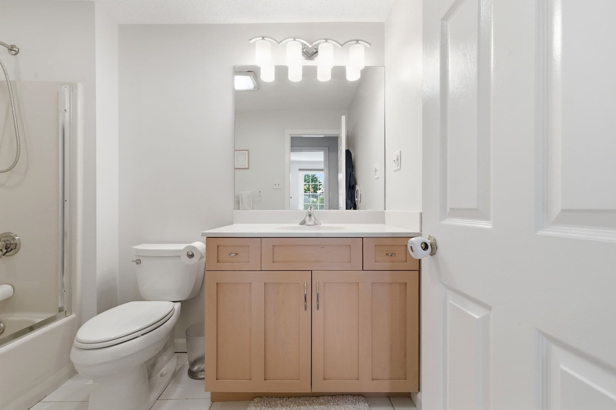 Condominium at 27 Fairway Circle # 27, Natick MA 01760, Natick, photo 17 of 20