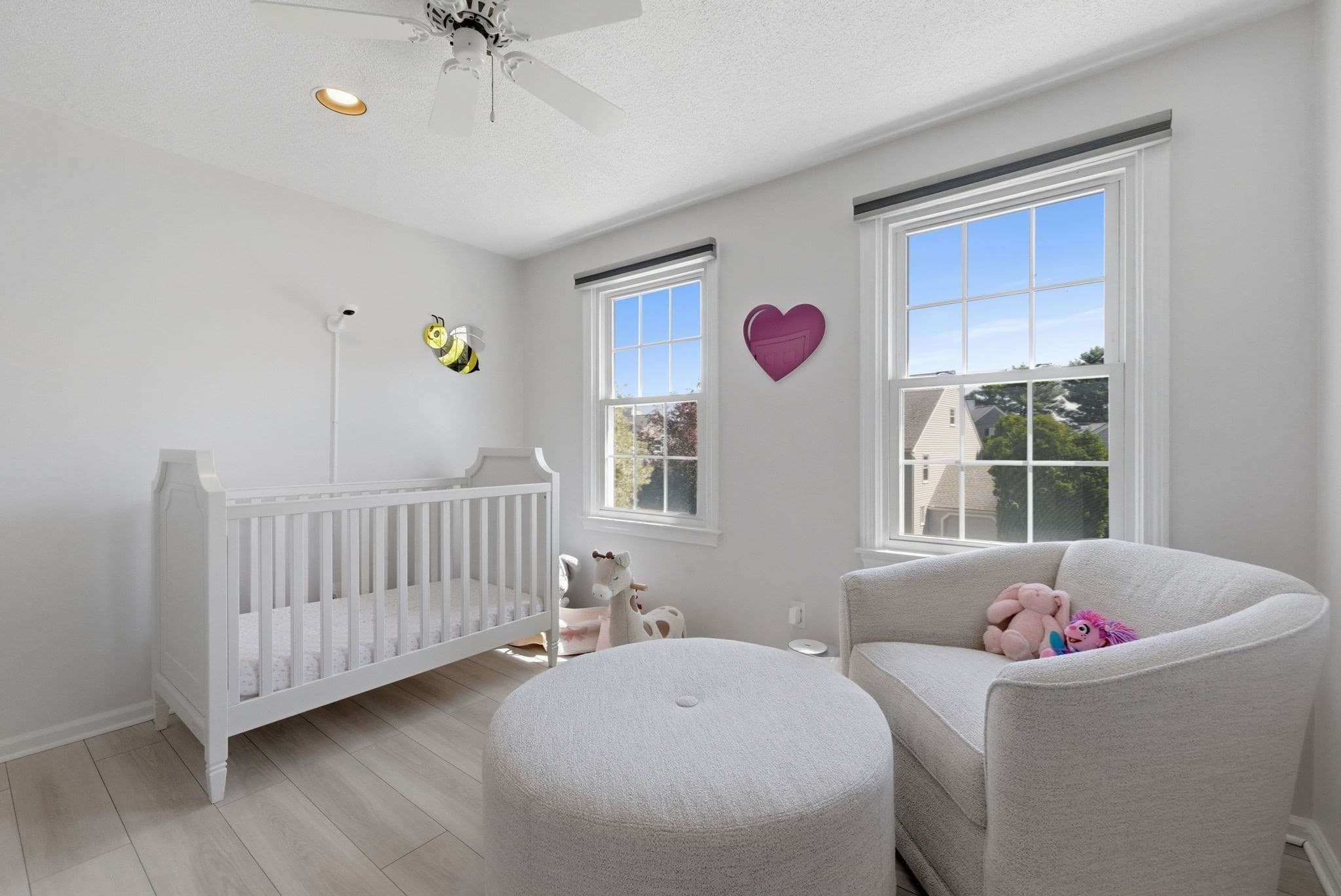 Condominium at 27 Fairway Circle # 27, Natick MA 01760, Natick, photo 16 of 20