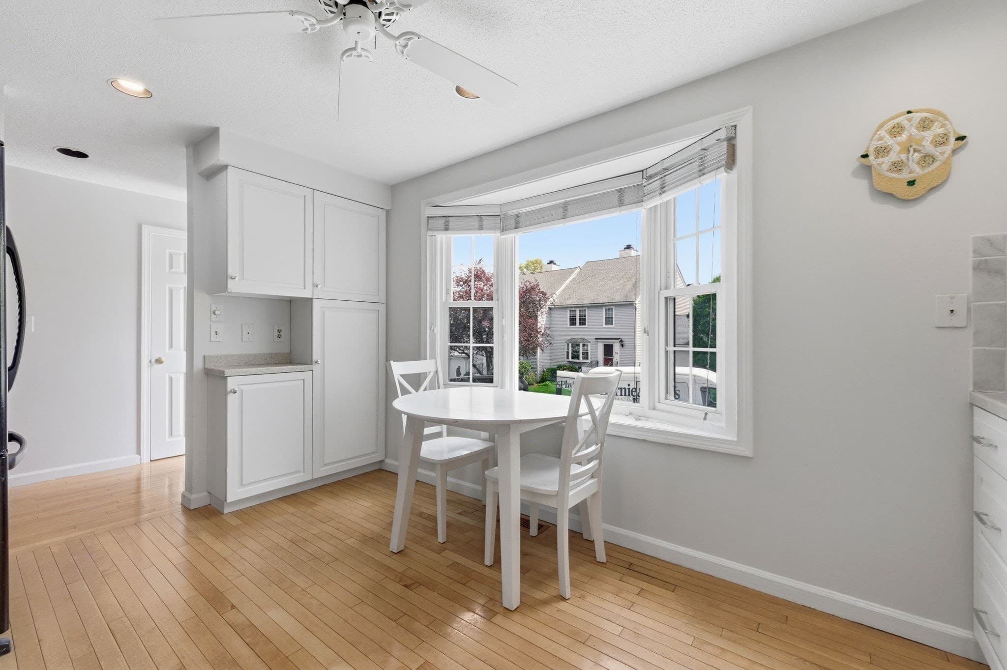 Condominium at 27 Fairway Circle # 27, Natick MA 01760, Natick, photo 3 of 20