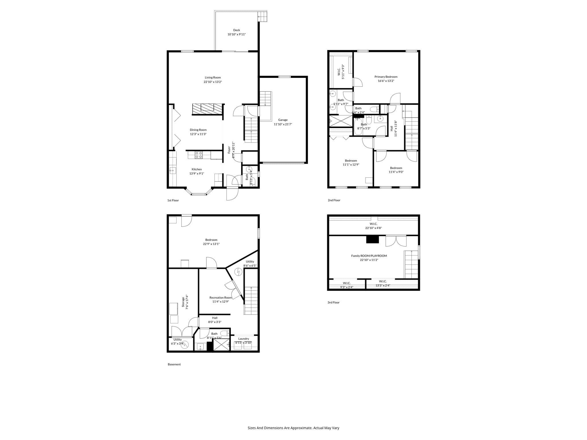 Condominium at 27 Fairway Circle # 27, Natick MA 01760, Natick, photo 20 of 20