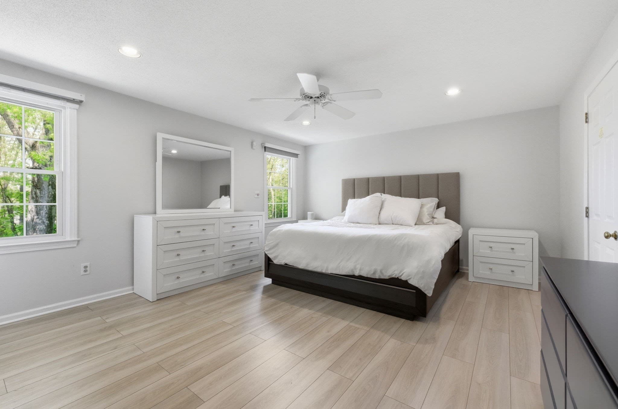 Condominium at 27 Fairway Circle # 27, Natick MA 01760, Natick, photo 9 of 20