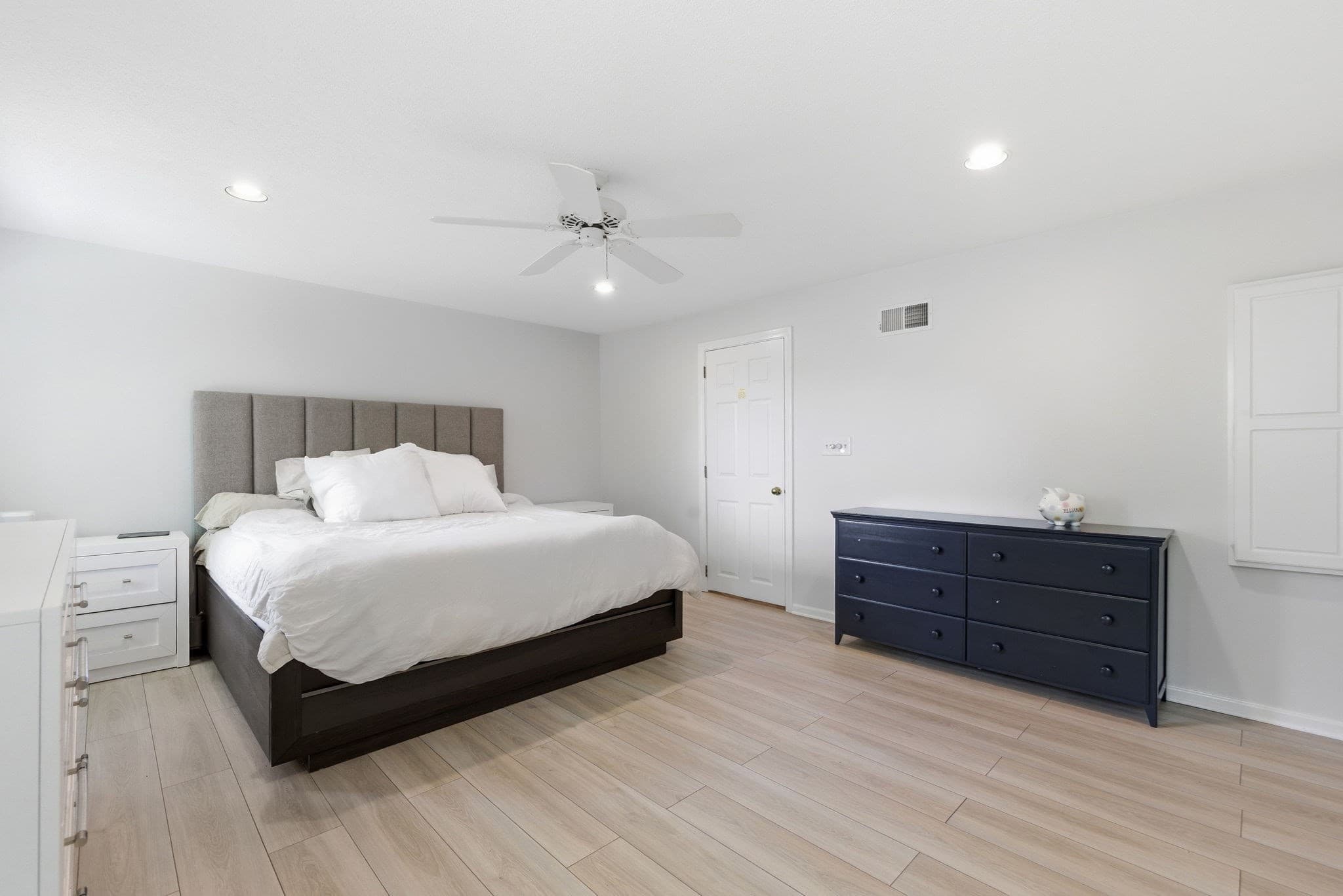 Condominium at 27 Fairway Circle # 27, Natick MA 01760, Natick, photo 10 of 20