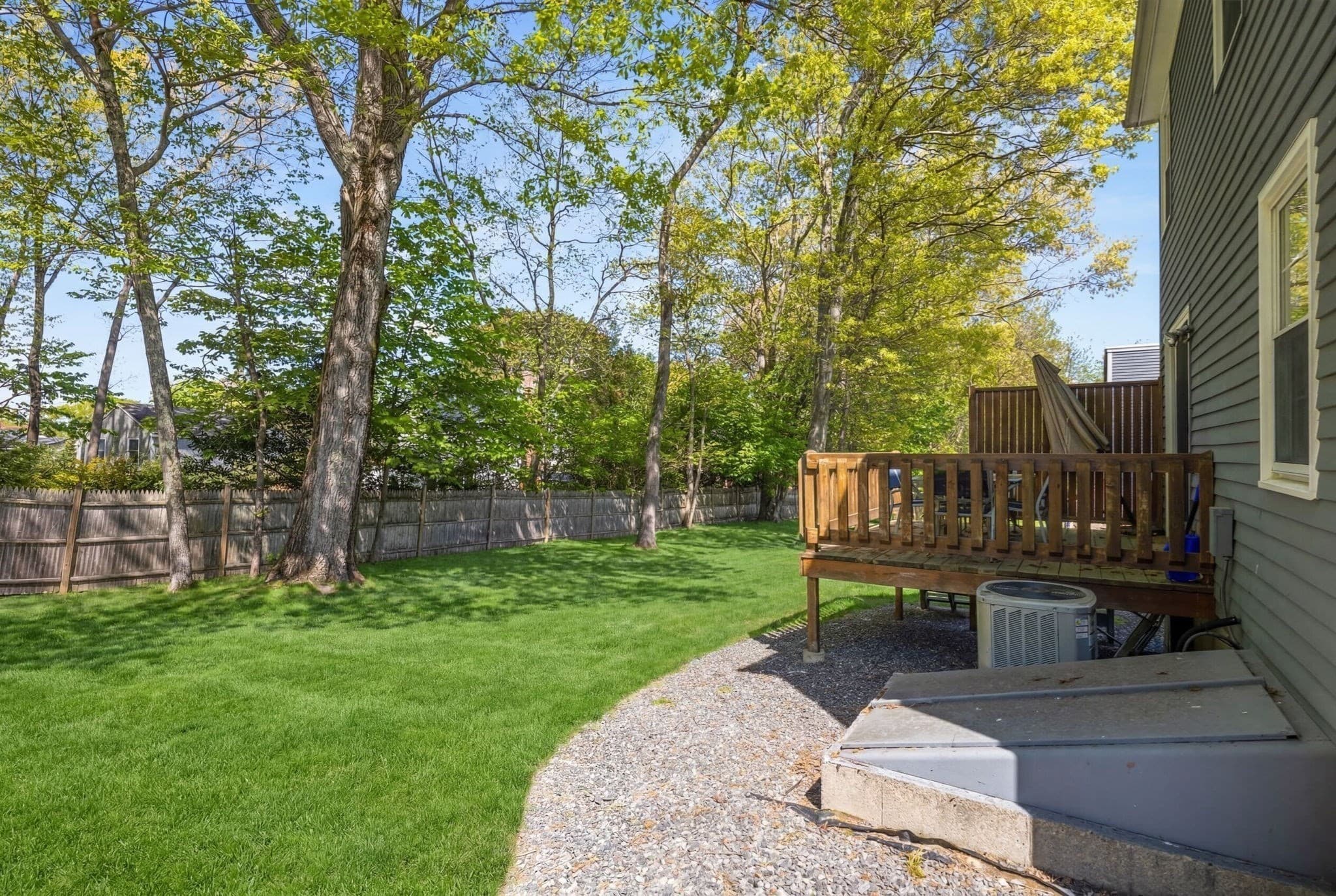 Condominium at 27 Fairway Circle # 27, Natick MA 01760, Natick, photo 18 of 20