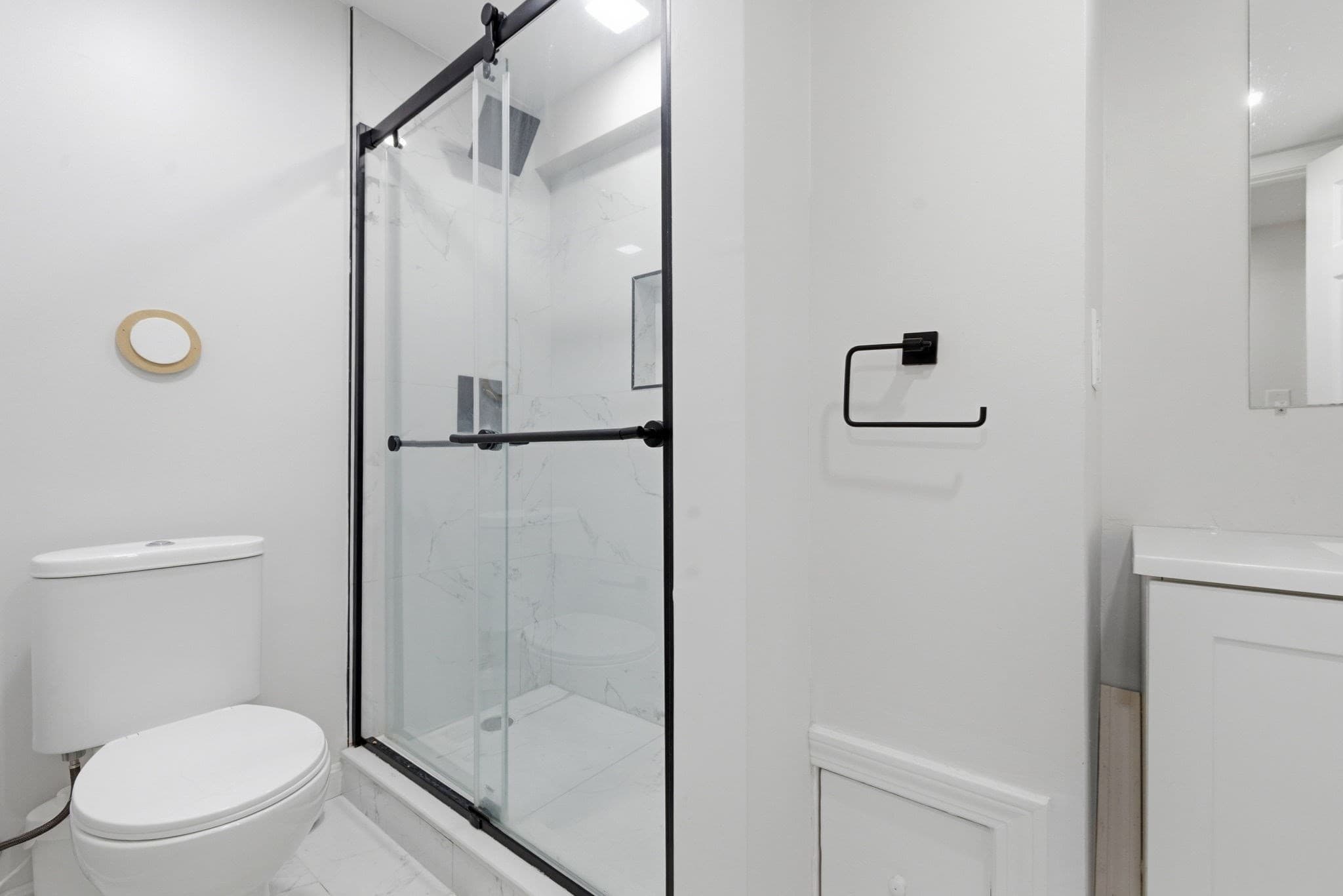 Condominium at 27 Fairway Circle # 27, Natick MA 01760, Natick, photo 15 of 20