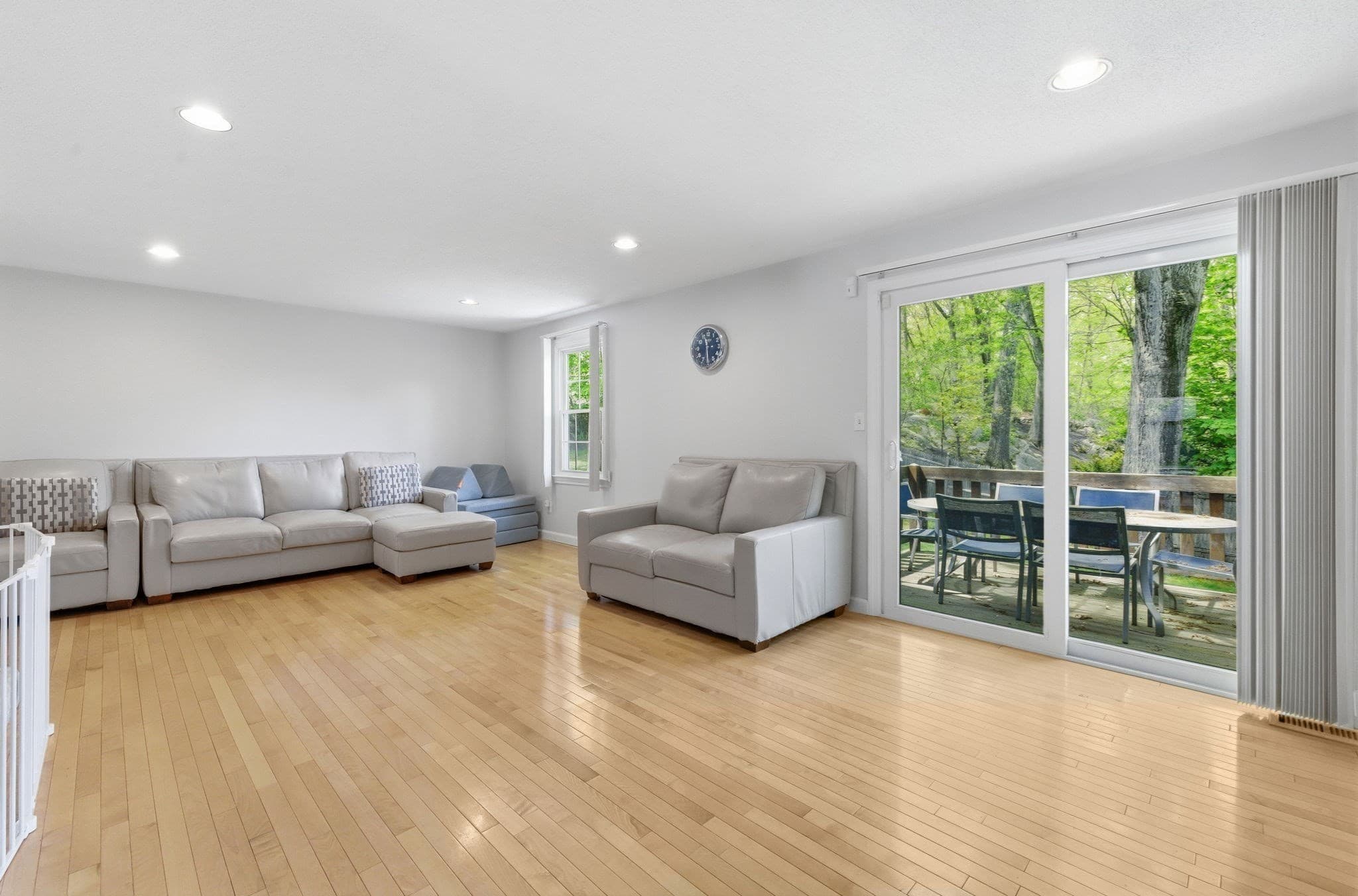 Condominium at 27 Fairway Circle # 27, Natick MA 01760, Natick, photo 4 of 20