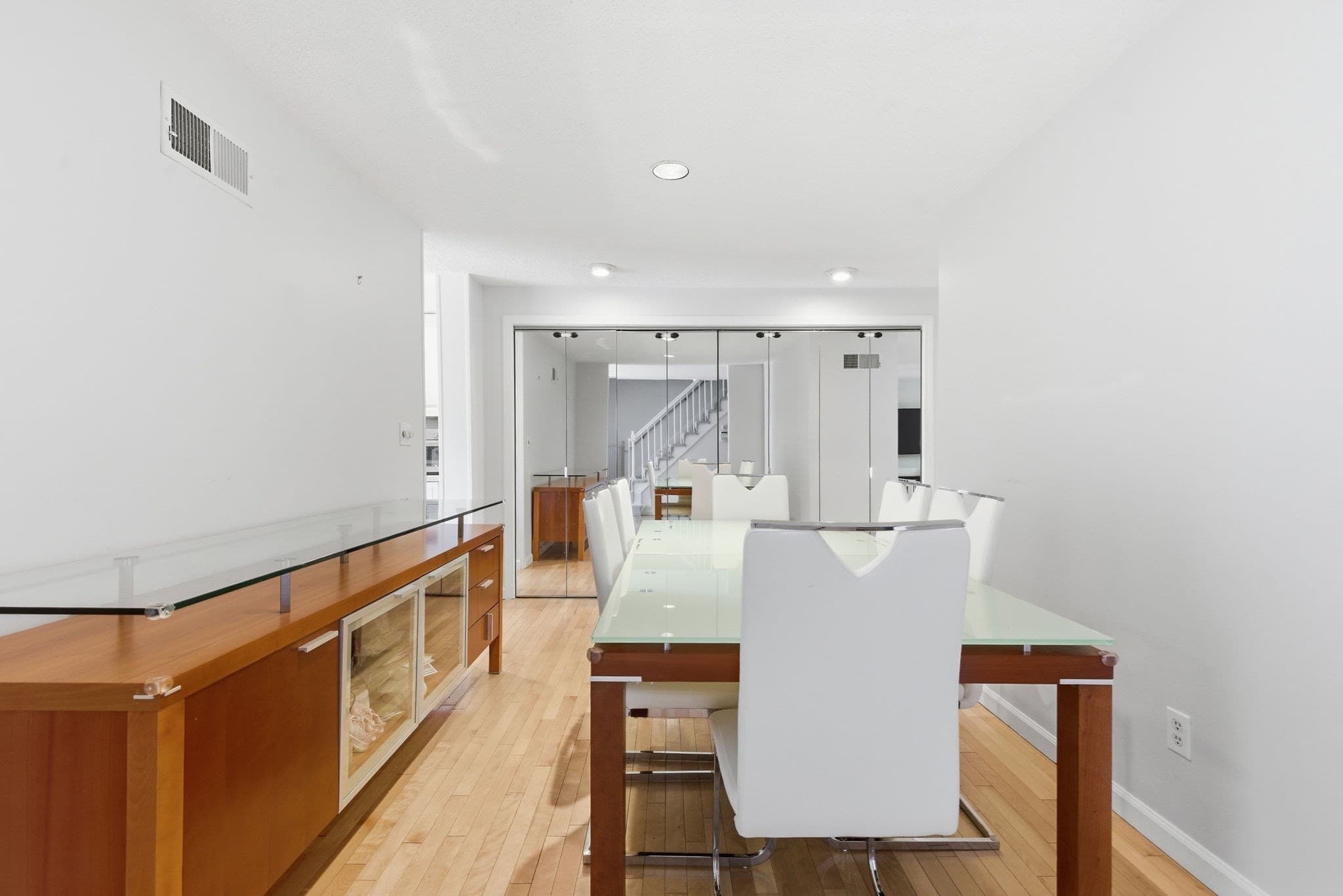Condominium at 27 Fairway Circle # 27, Natick MA 01760, Natick, photo 8 of 20