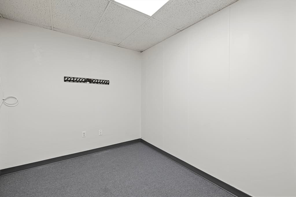 Commercial Sale at 234 W Center St, West Bridgewater MA 02379, photo 13 of 22