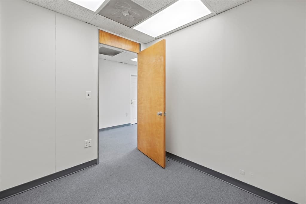Commercial Sale at 234 W Center St, West Bridgewater MA 02379, photo 14 of 22