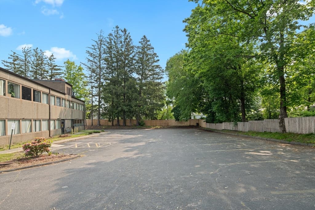 Commercial Sale at 234 W Center St, West Bridgewater MA 02379, photo 4 of 22