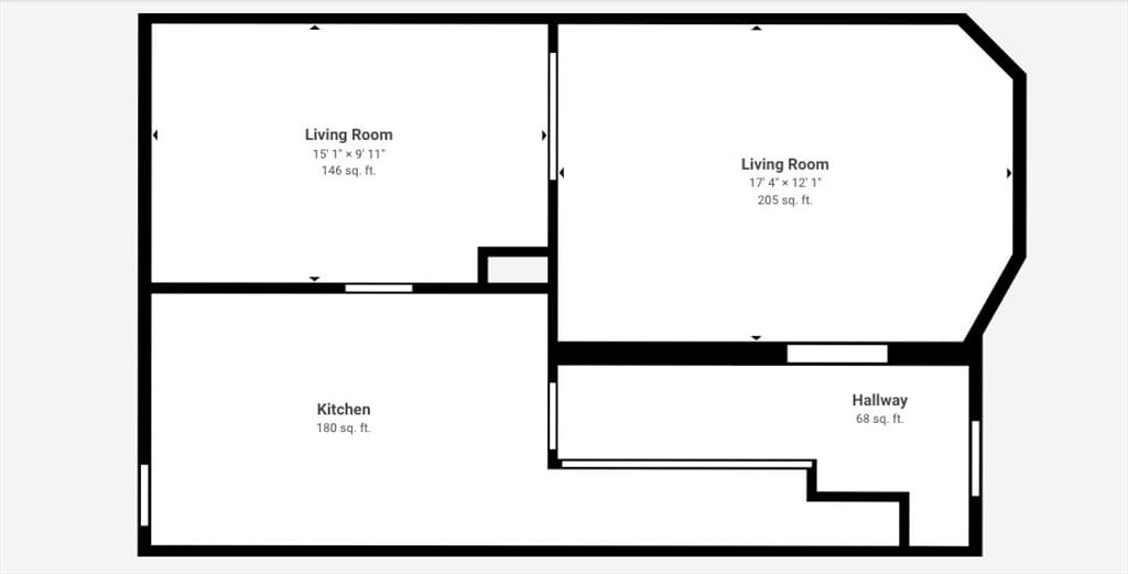 Single Family Residence at 48 Summer St, Adams MA 01220, photo 17 of 17