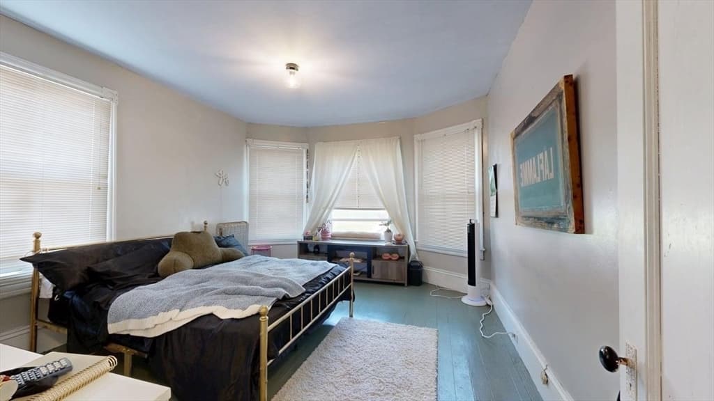 Single Family Residence at 48 Summer St, Adams MA 01220, photo 5 of 17