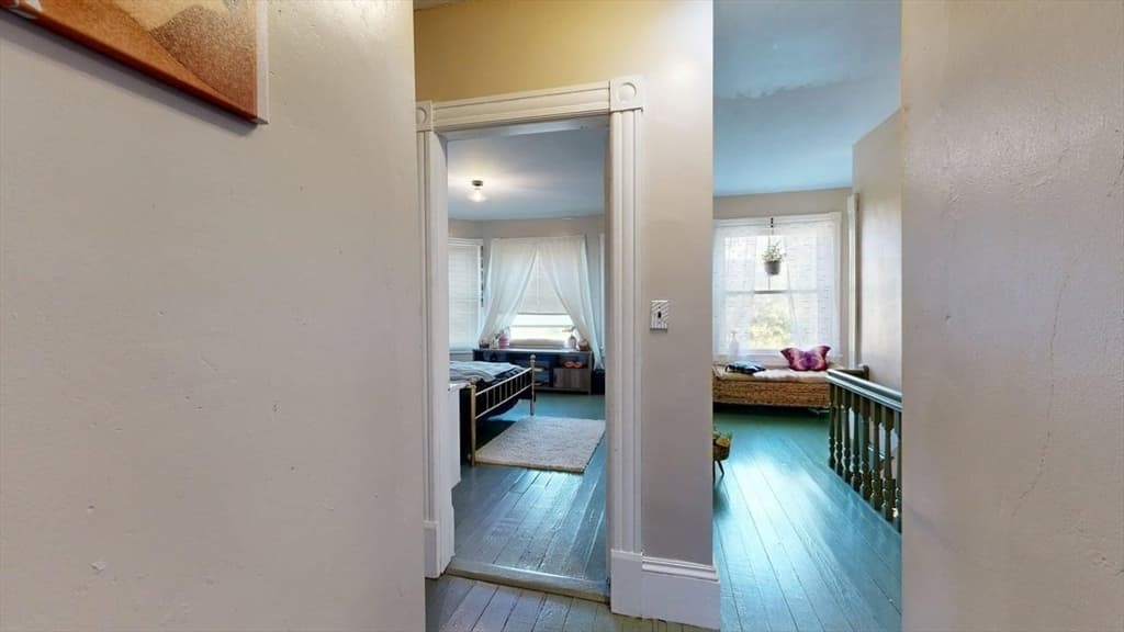 Single Family Residence at 48 Summer St, Adams MA 01220, photo 14 of 17