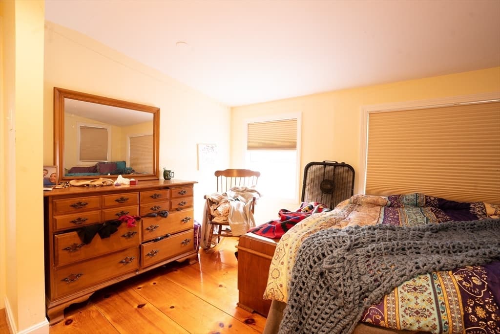 16 Richard Ave, Sudbury MA 01776 photo 13