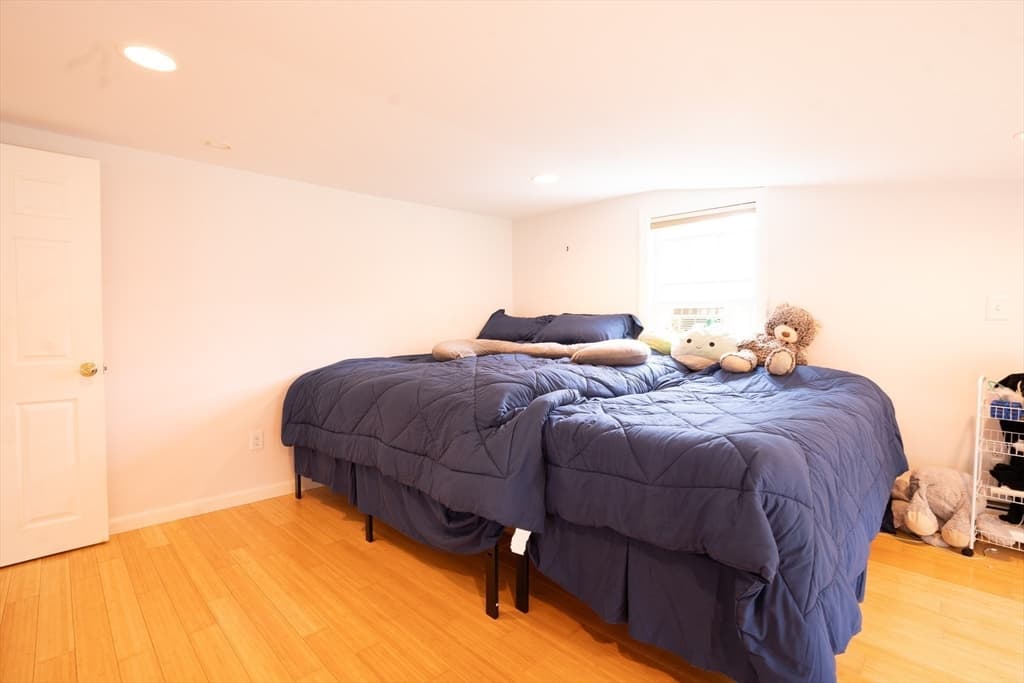 16 Richard Ave, Sudbury MA 01776 photo 16