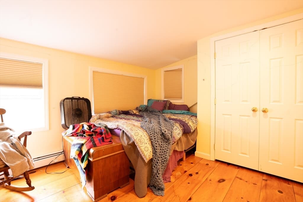 16 Richard Ave, Sudbury MA 01776 photo 12