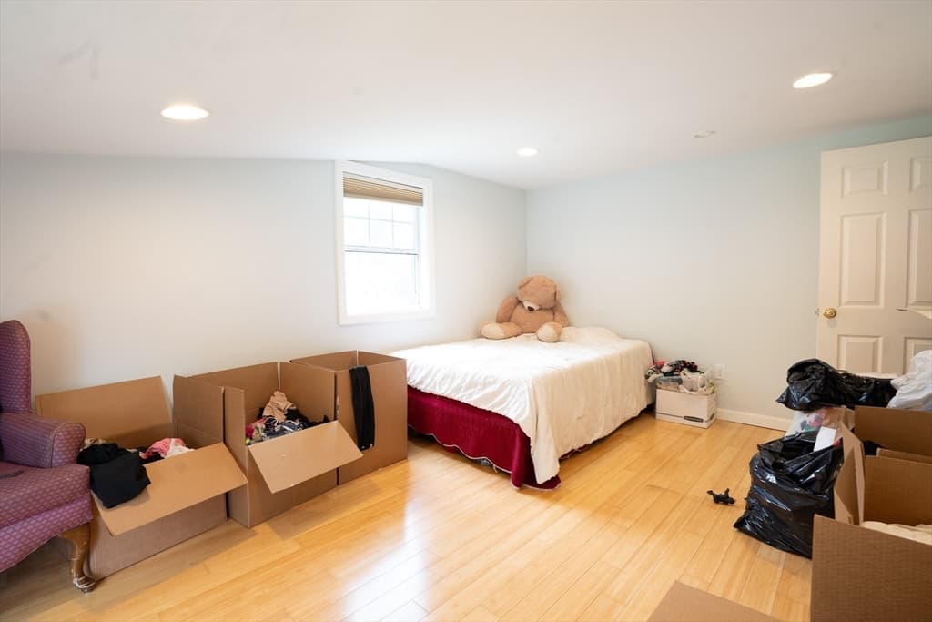 16 Richard Ave, Sudbury MA 01776 photo 18