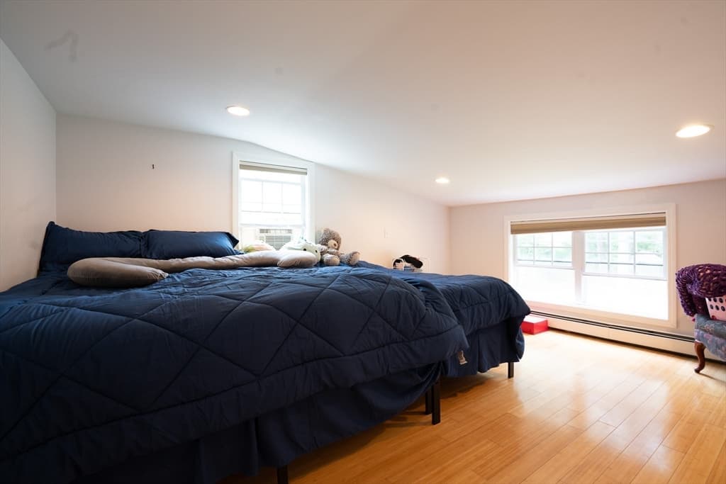 16 Richard Ave, Sudbury MA 01776 photo 15