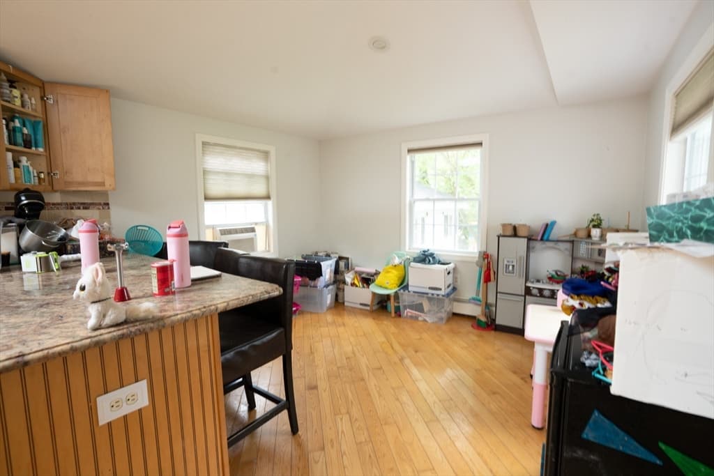 16 Richard Ave, Sudbury MA 01776 photo 11