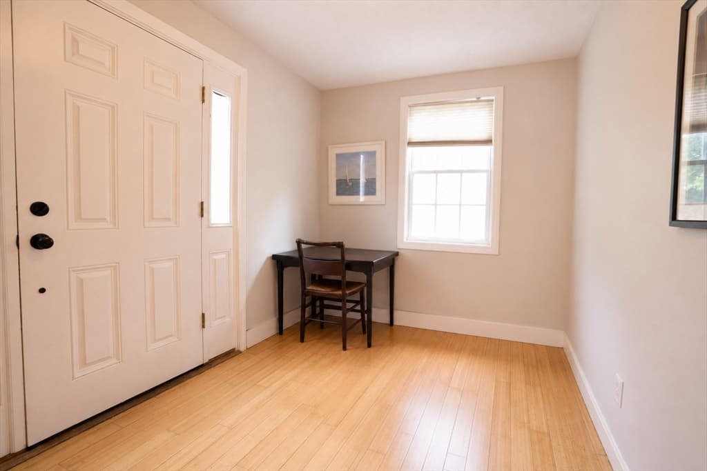 16 Richard Ave, Sudbury MA 01776 photo 4