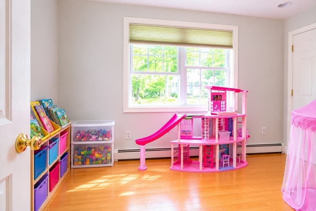 16 Richard Ave, Sudbury MA 01776 photo 8