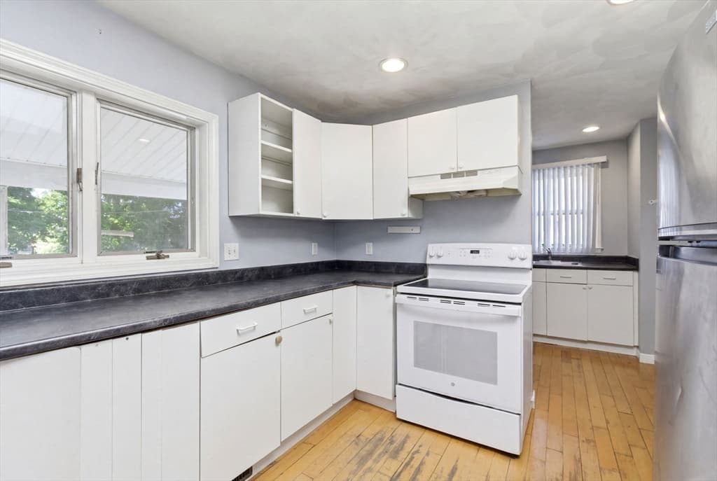 17 West Street, Brockton MA 02301 photo 5