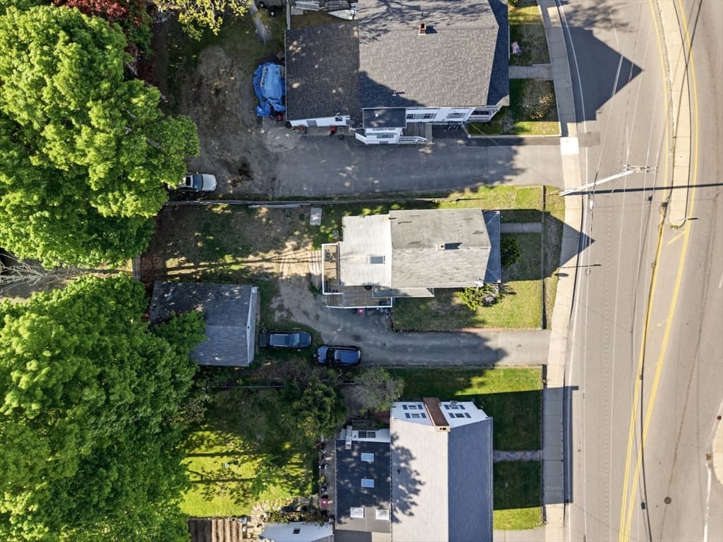 17 West Street, Brockton MA 02301 photo 20