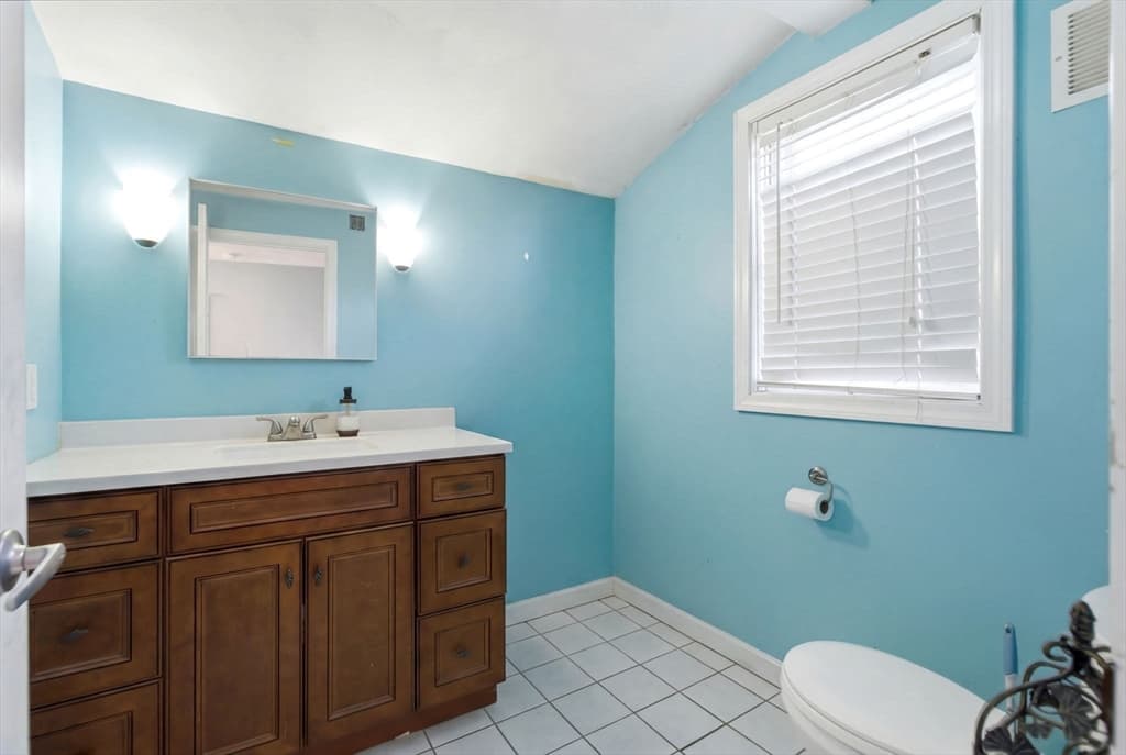 17 West Street, Brockton MA 02301 photo 14