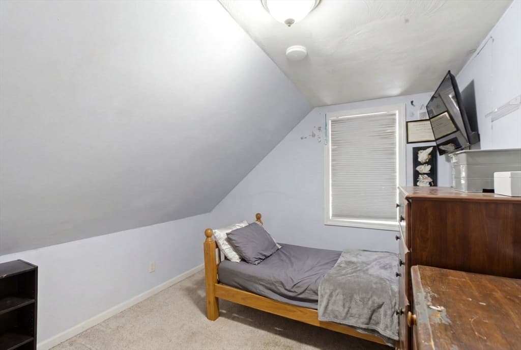 17 West Street, Brockton MA 02301 photo 11