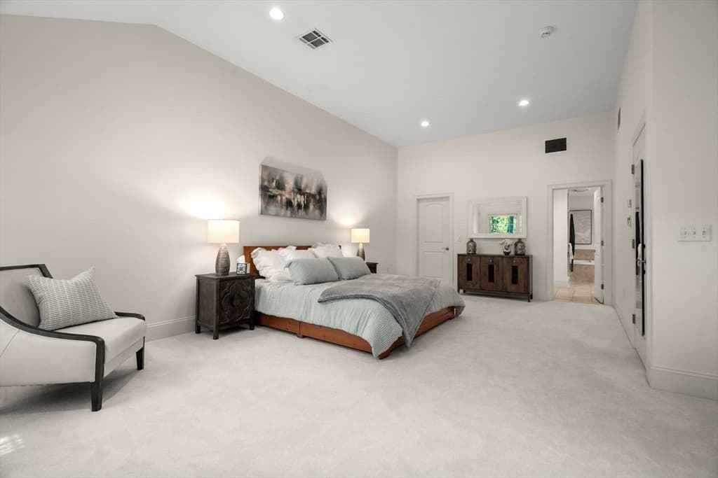 Condominium at 287 Langley Rd # 43, Newton MA 02459, Newton, photo 24 of 36