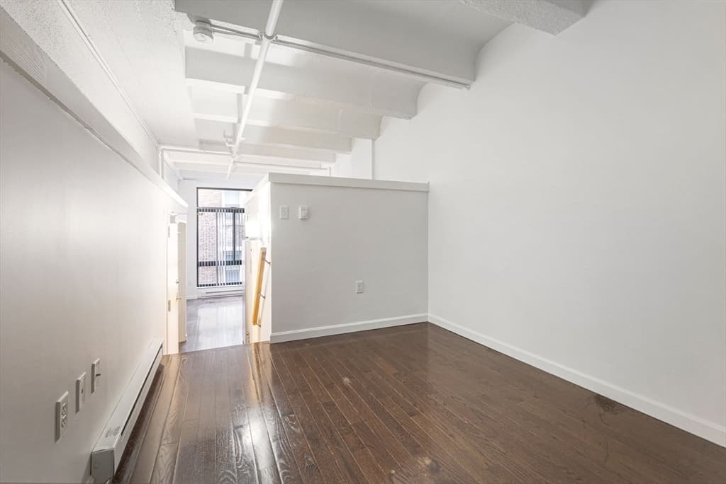 Condominium at 12 Stoneholm St # 313, Boston MA 02115, photo 15 of 23