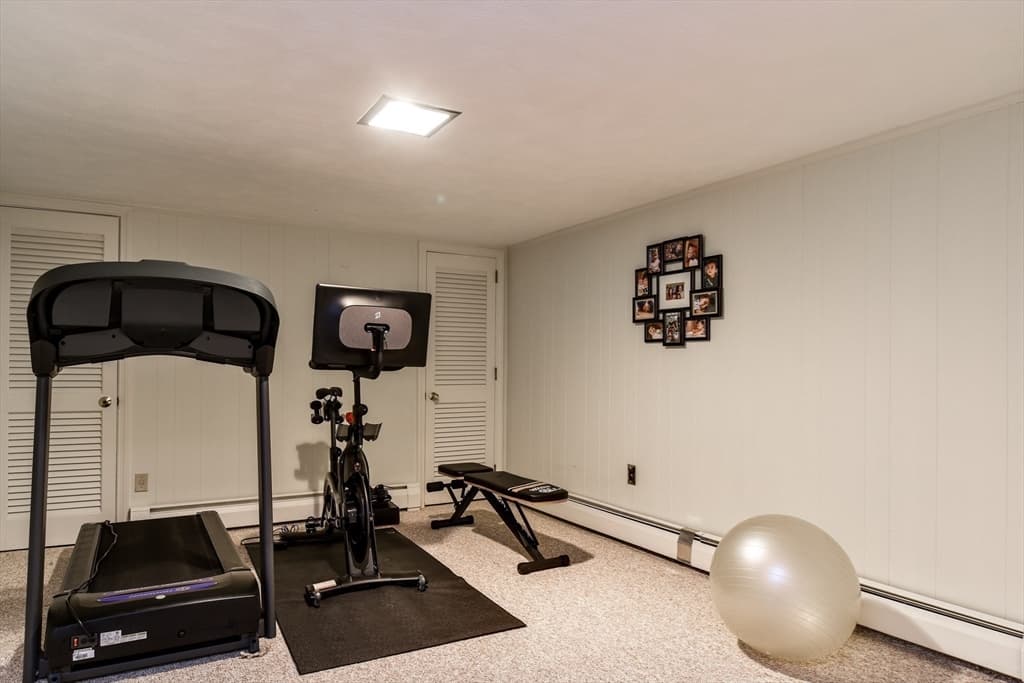 Single Family Residence at 15 Juniper Lane, Dover MA 02030, Dover, photo 23 of 26