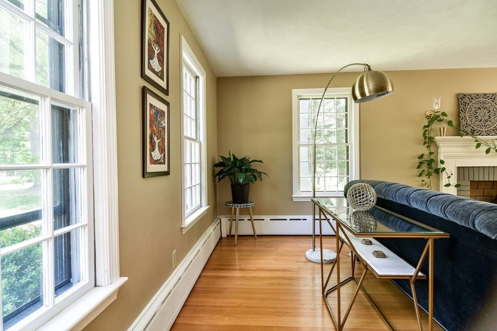 Single Family Residence at 15 Juniper Lane, Dover MA 02030, Dover, photo 7 of 26