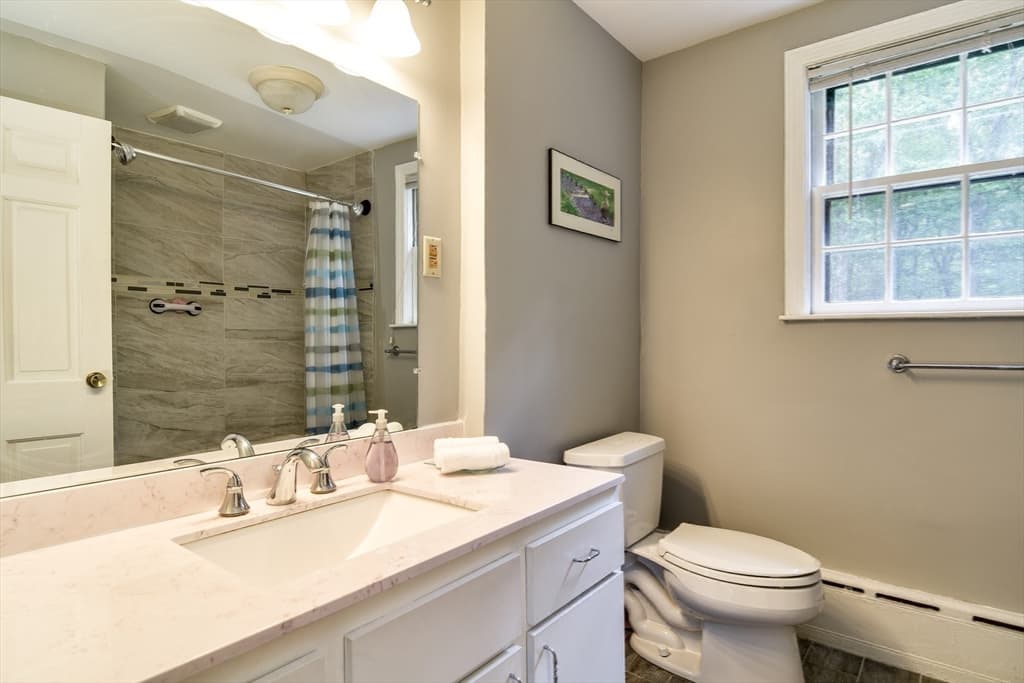 Single Family Residence at 15 Juniper Lane, Dover MA 02030, Dover, photo 18 of 26