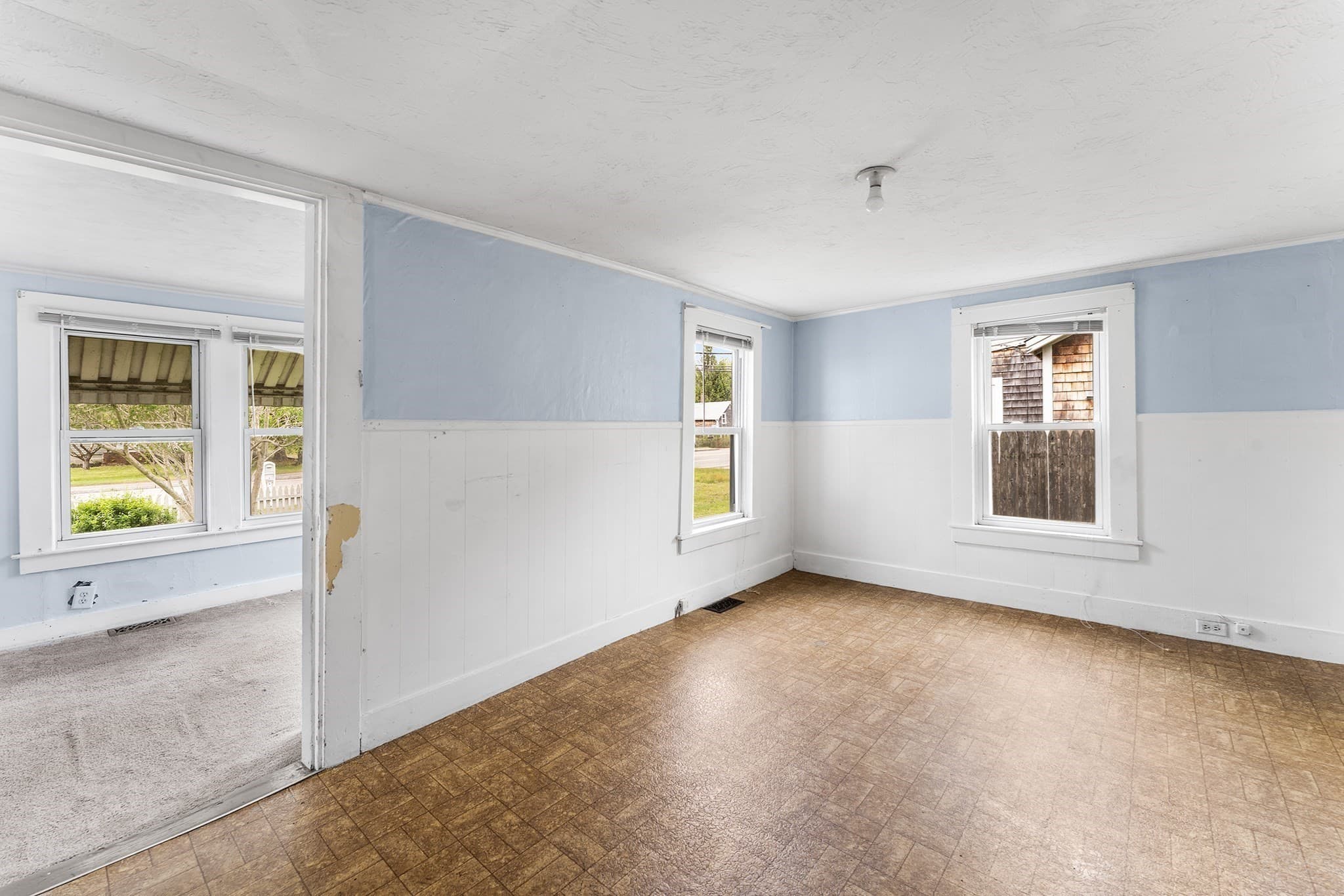 Single Family Residence at 170 Wareham Rd, Marion MA 02738, Marion, photo 6 of 30