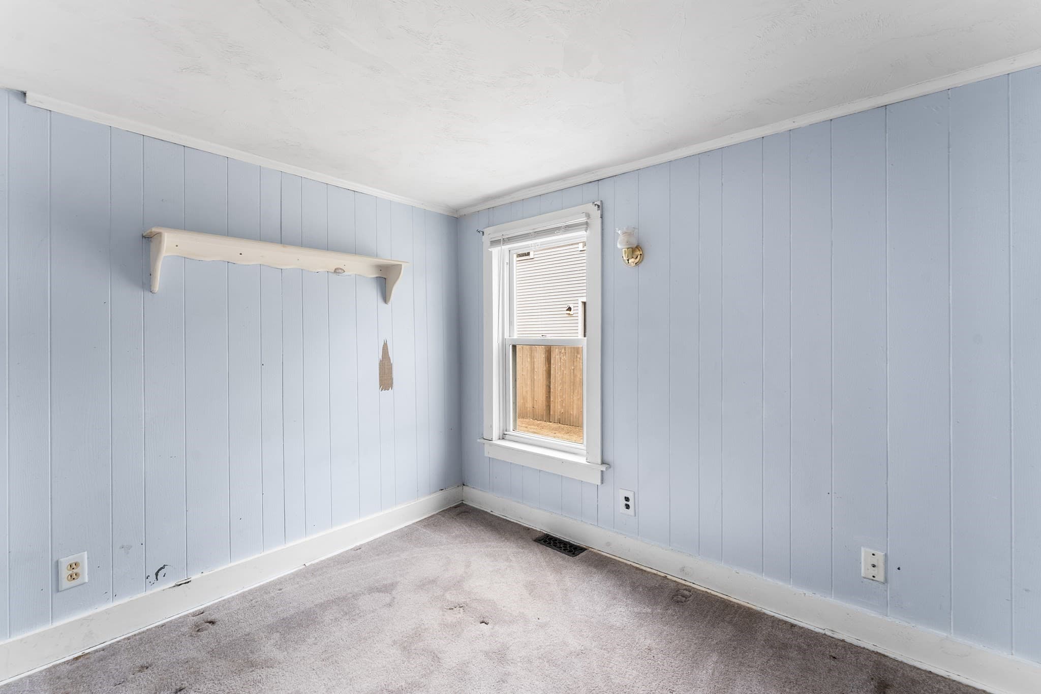 Single Family Residence at 170 Wareham Rd, Marion MA 02738, Marion, photo 17 of 30