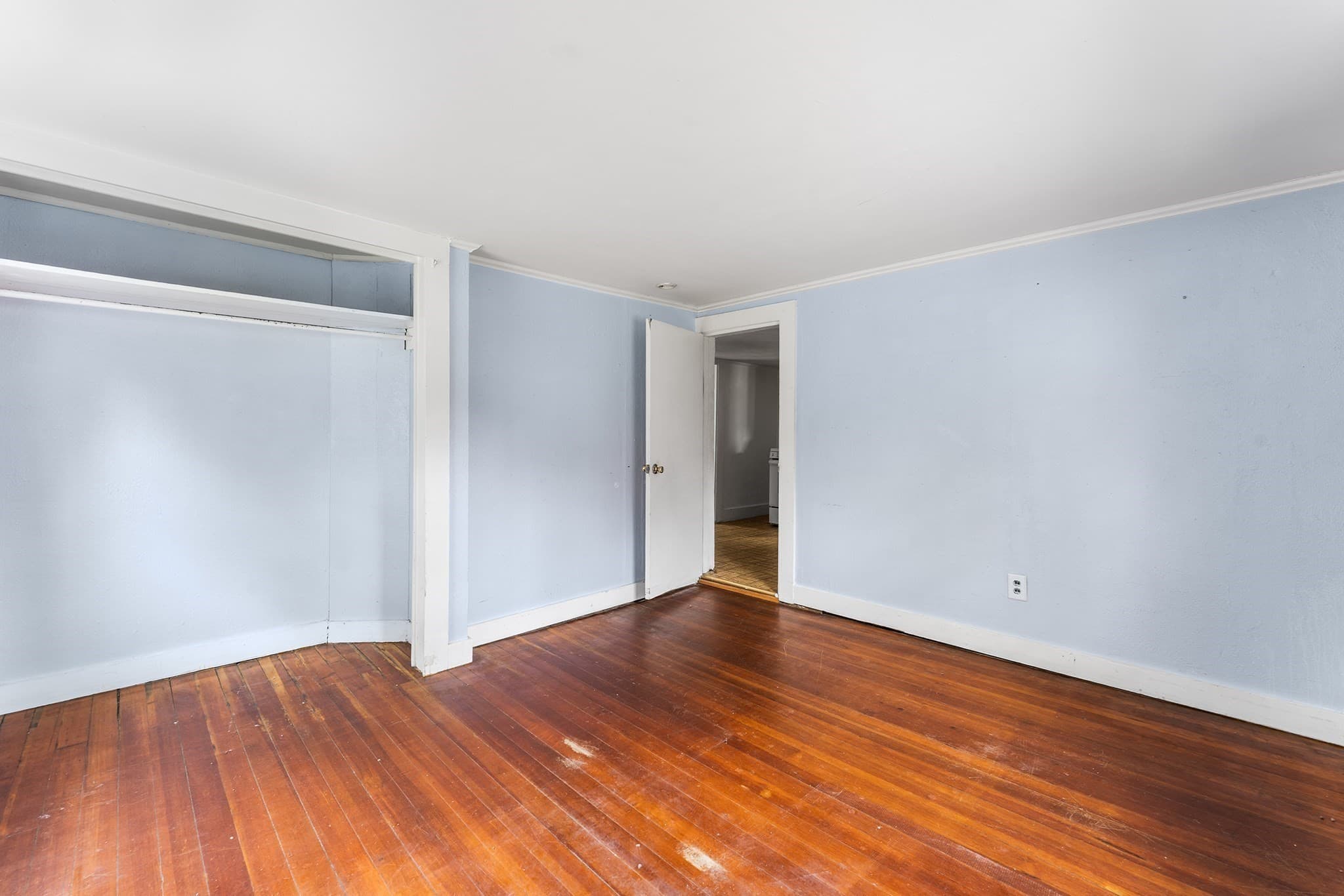 Single Family Residence at 170 Wareham Rd, Marion MA 02738, Marion, photo 16 of 30