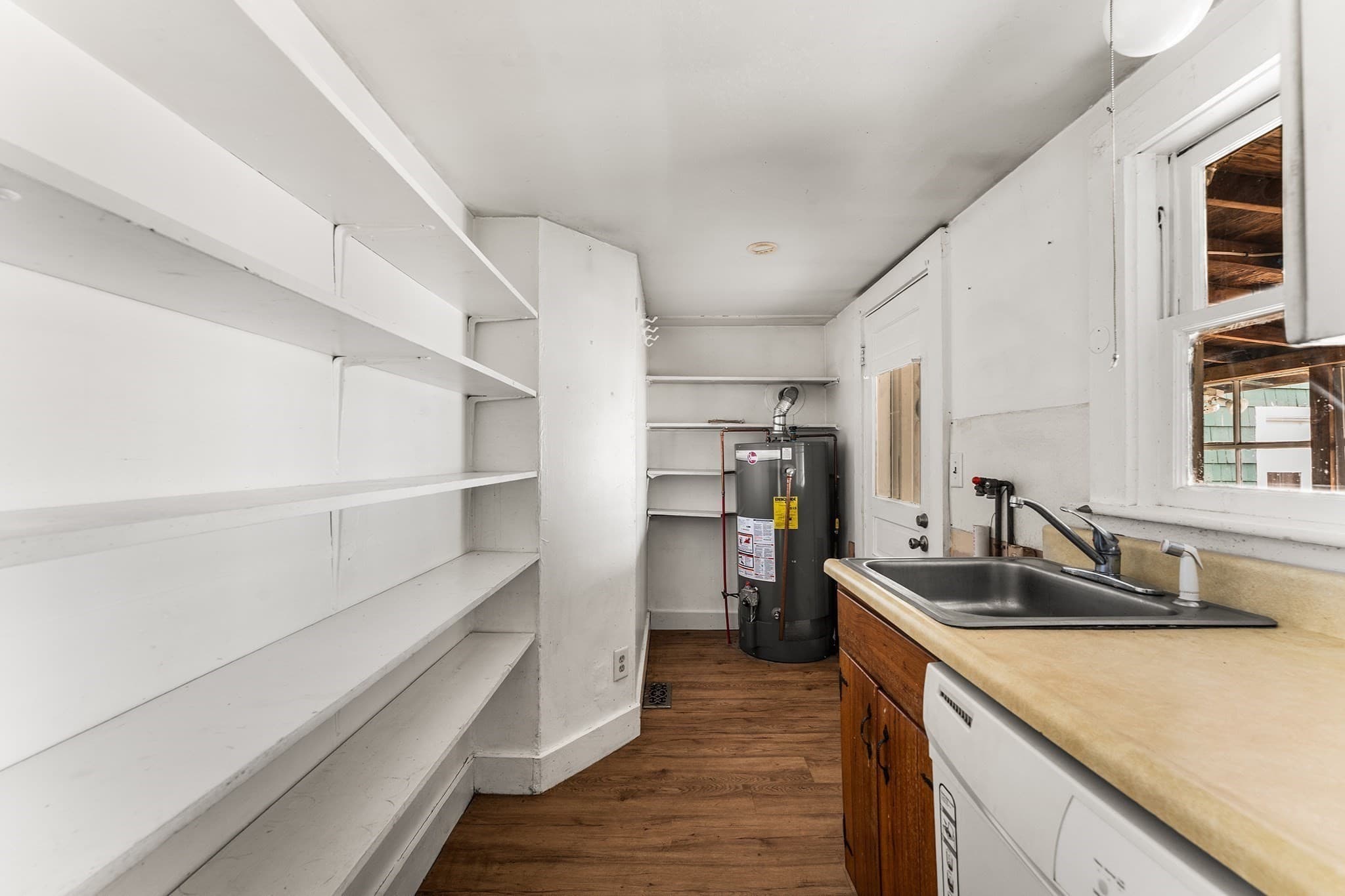 Single Family Residence at 170 Wareham Rd, Marion MA 02738, Marion, photo 12 of 30