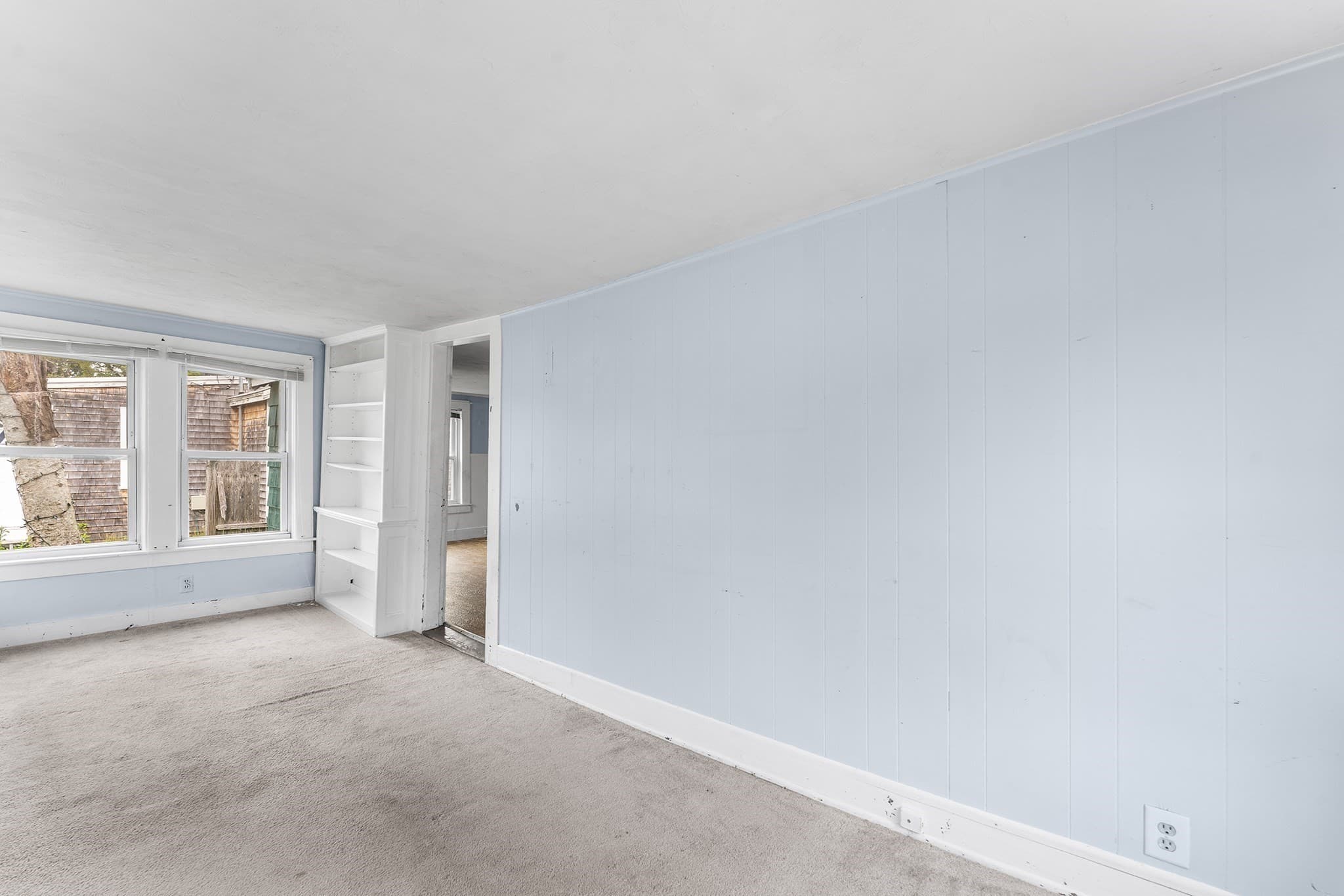Single Family Residence at 170 Wareham Rd, Marion MA 02738, Marion, photo 3 of 30