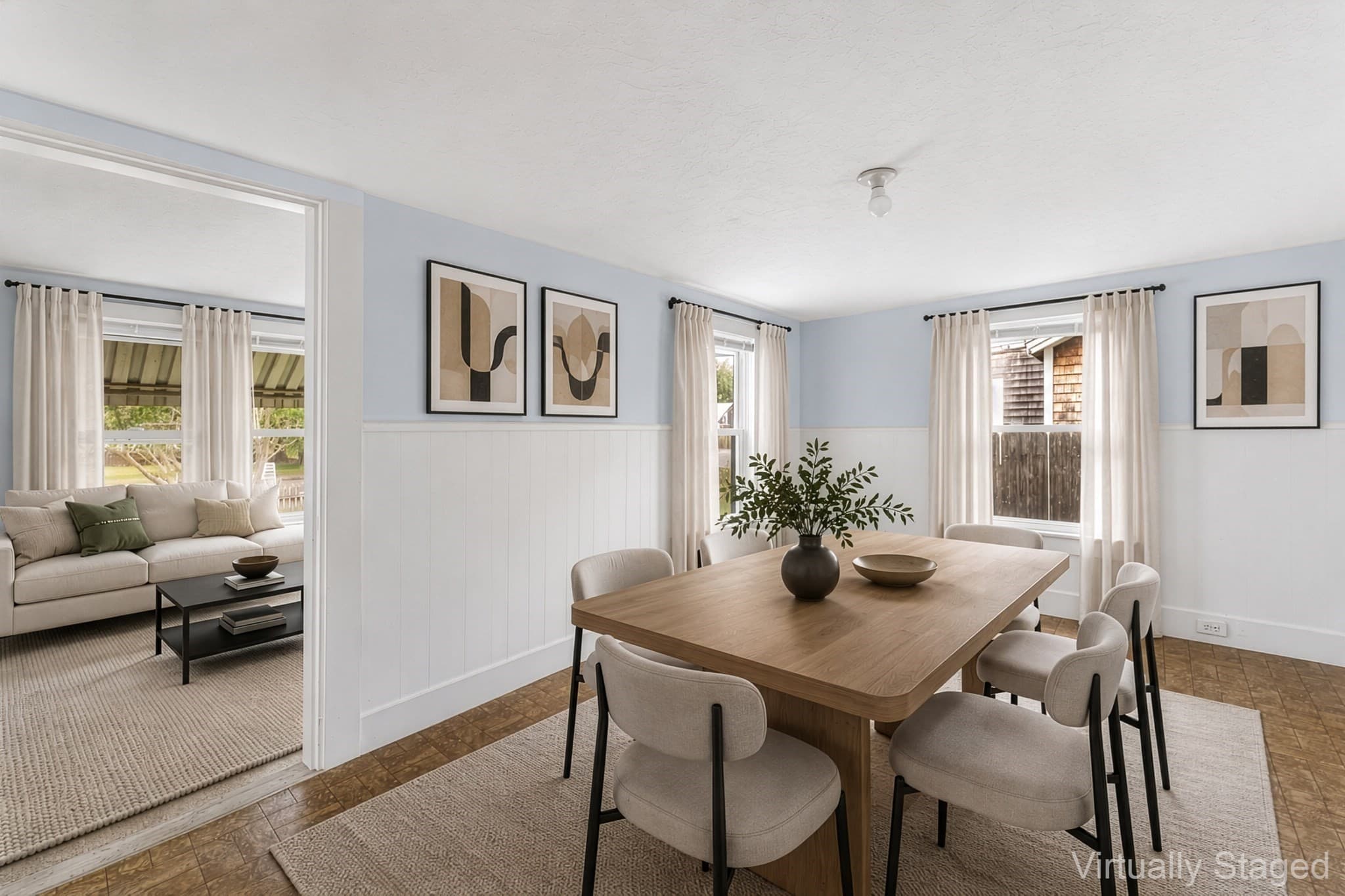 Single Family Residence at 170 Wareham Rd, Marion MA 02738, Marion, photo 5 of 30