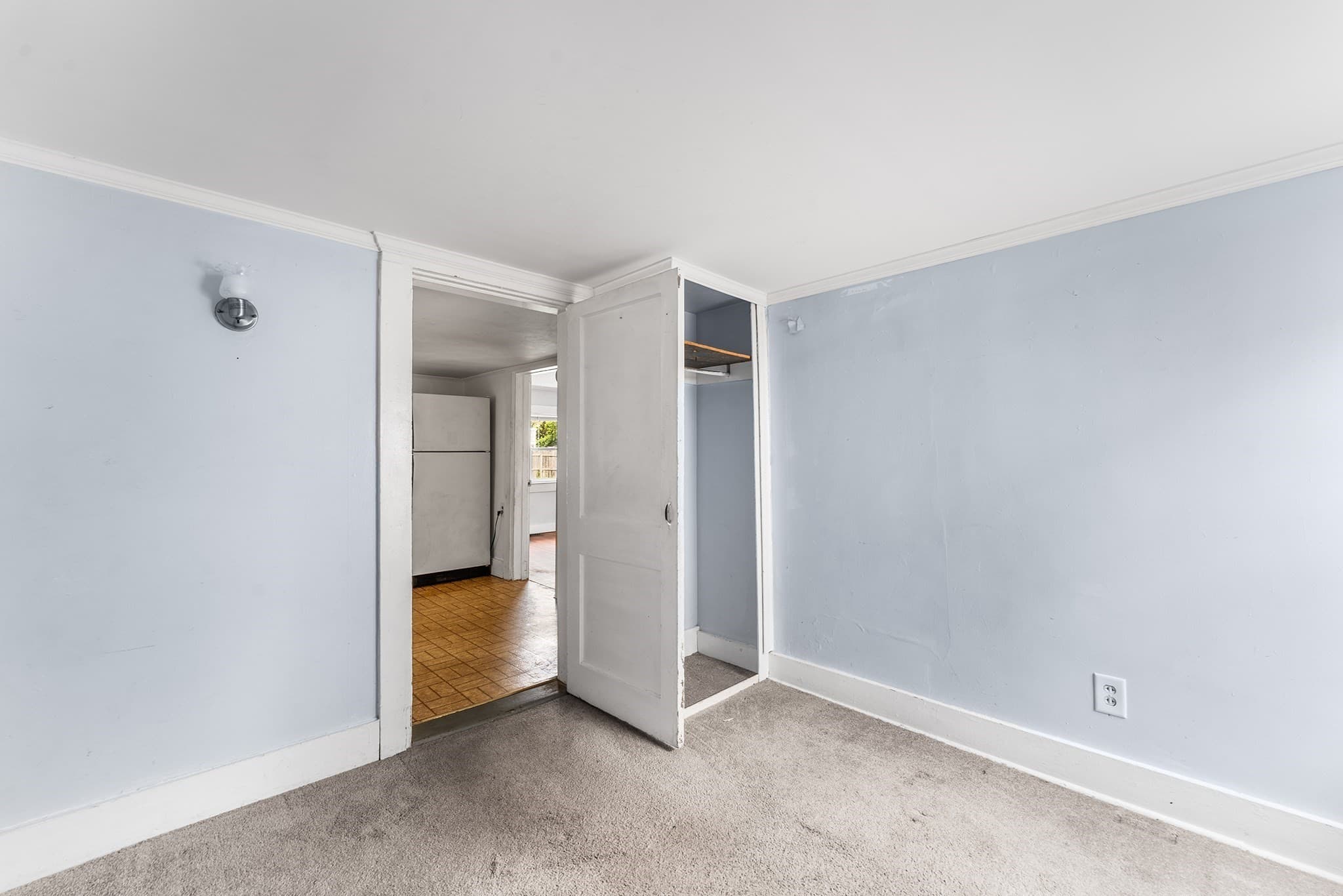 Single Family Residence at 170 Wareham Rd, Marion MA 02738, Marion, photo 20 of 30