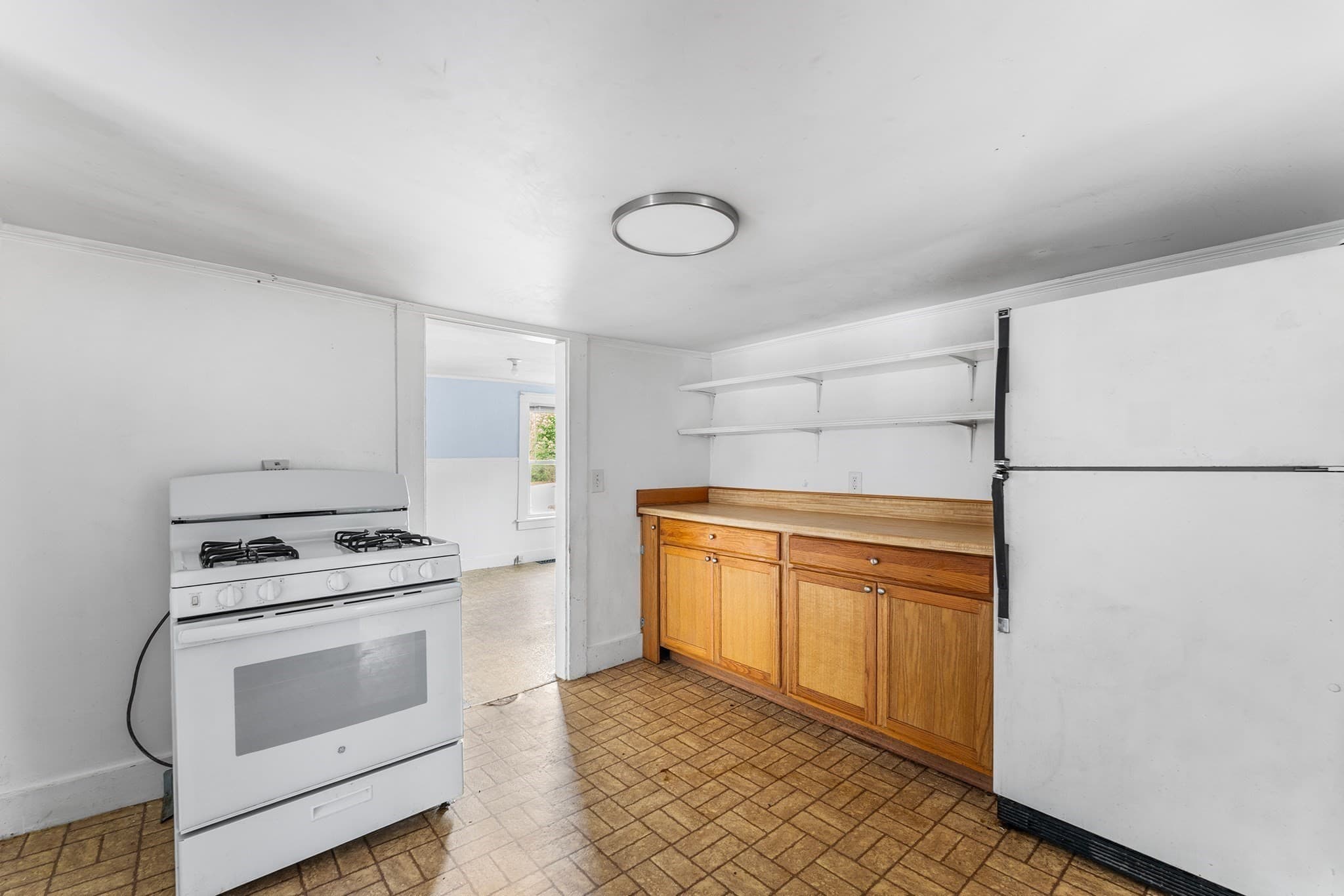 Single Family Residence at 170 Wareham Rd, Marion MA 02738, Marion, photo 10 of 30