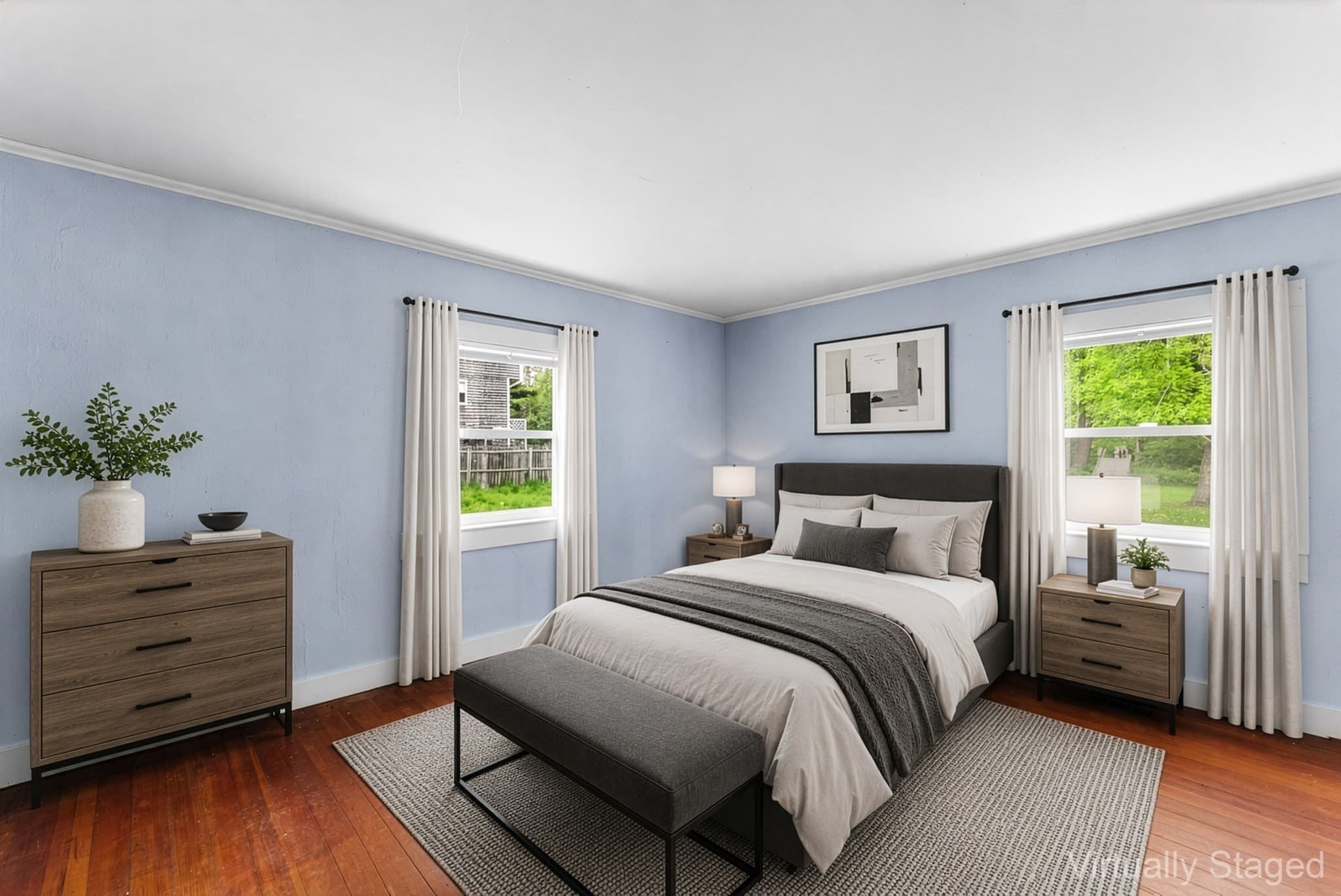 Single Family Residence at 170 Wareham Rd, Marion MA 02738, Marion, photo 14 of 30
