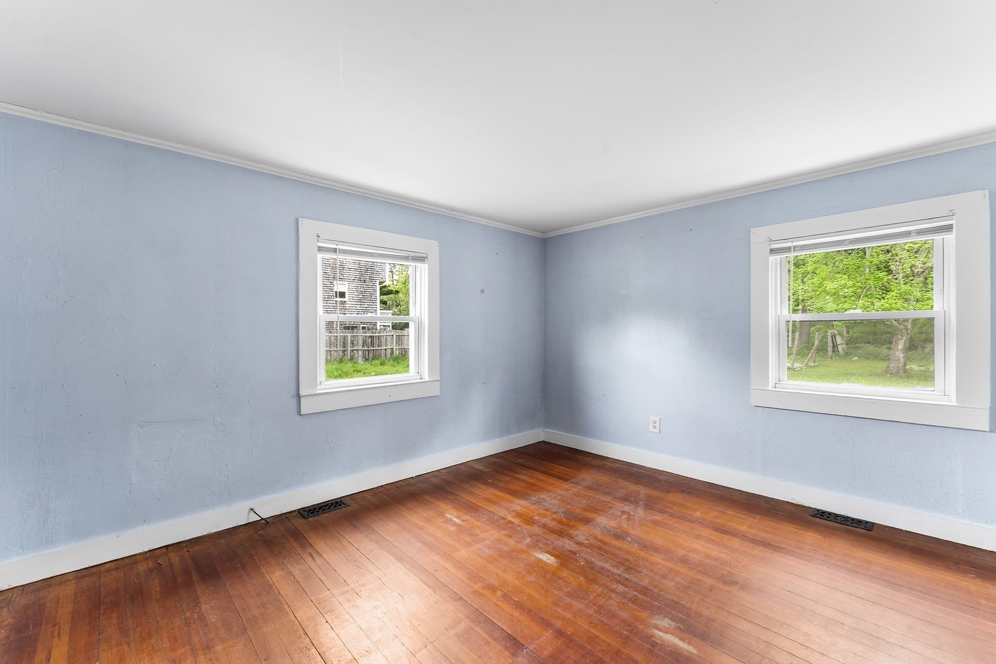 Single Family Residence at 170 Wareham Rd, Marion MA 02738, Marion, photo 15 of 30